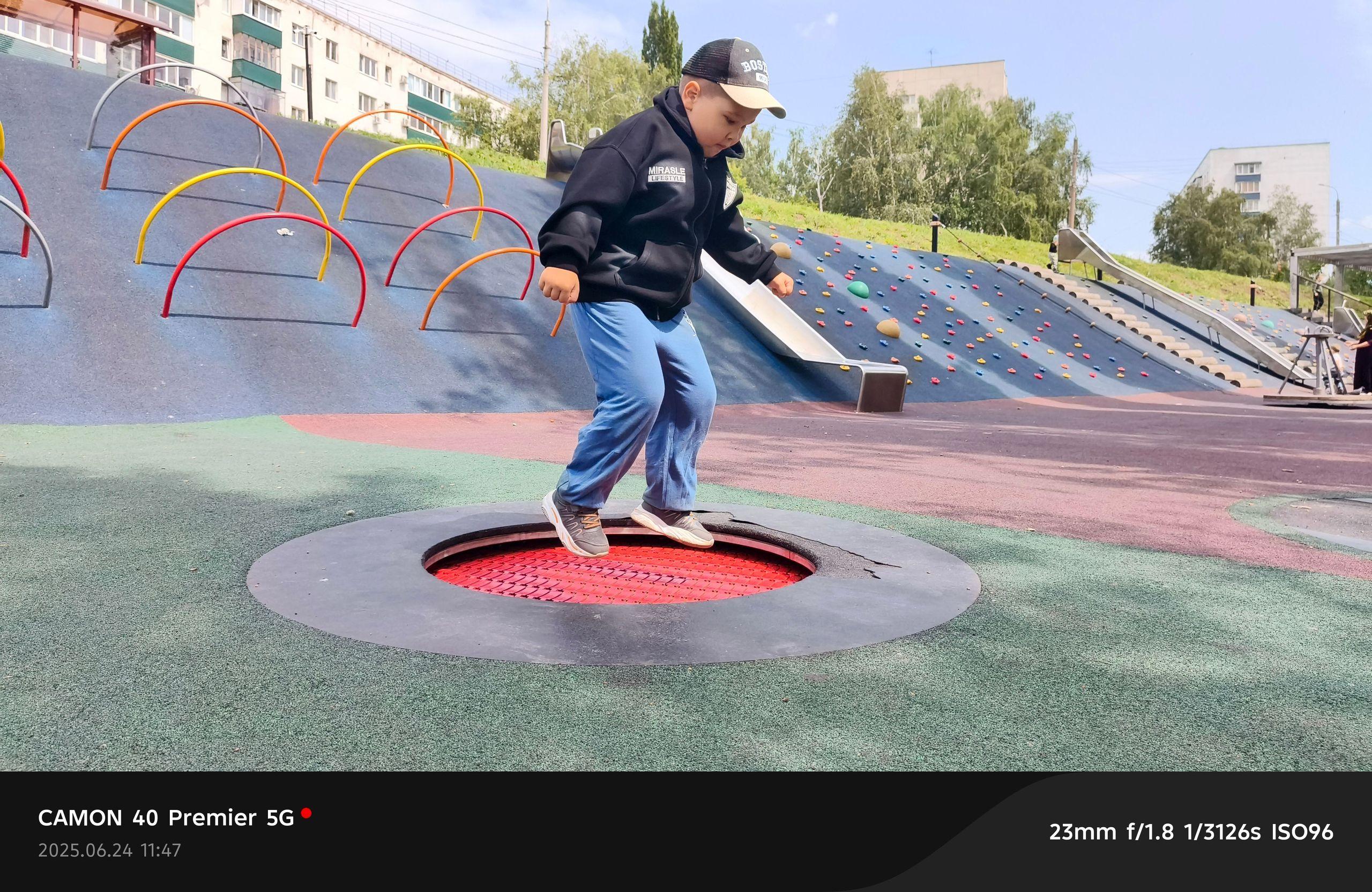 xlarge_image_1752658737509.jpg