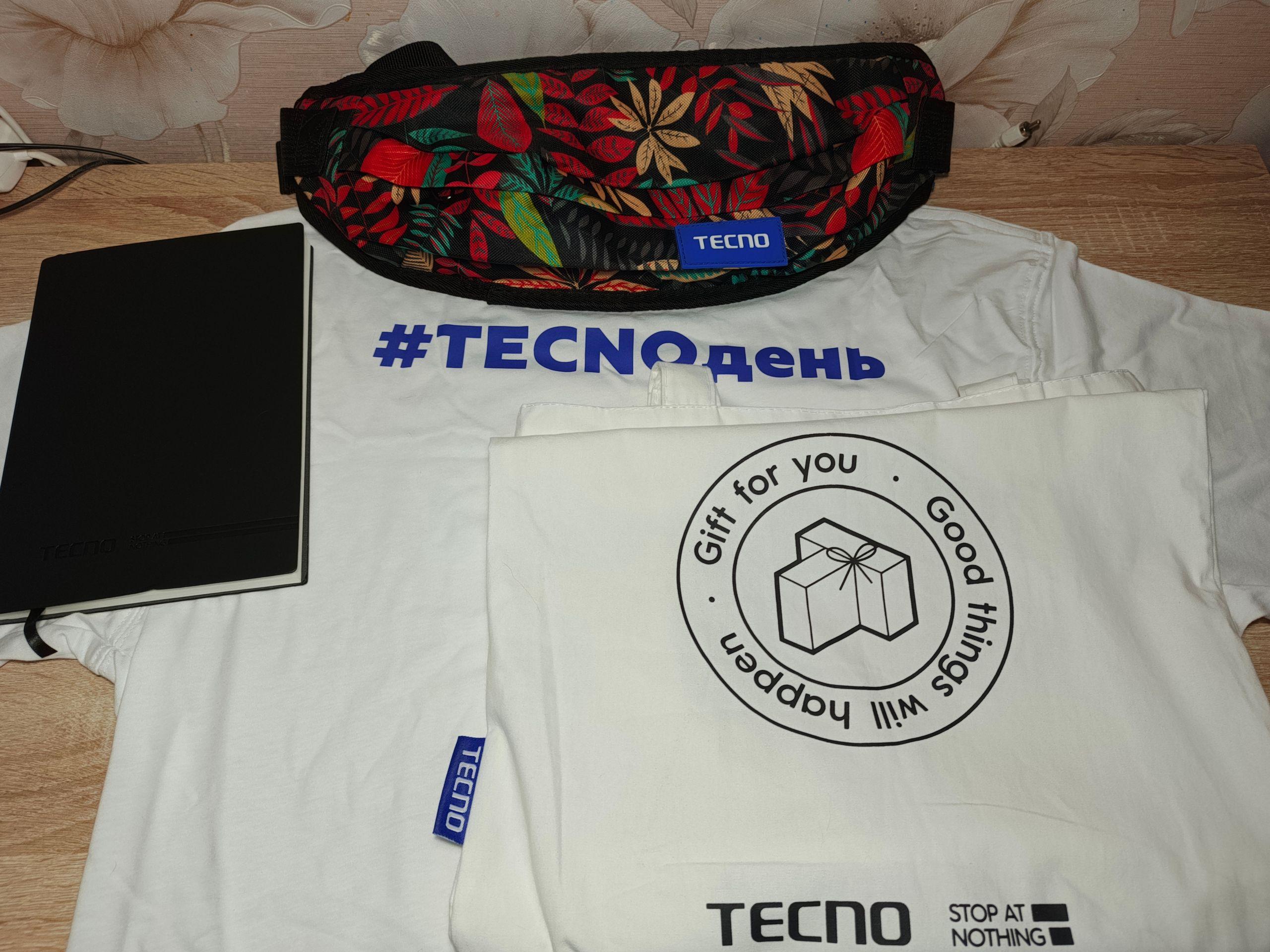 xlarge_image_1752660457223.jpg