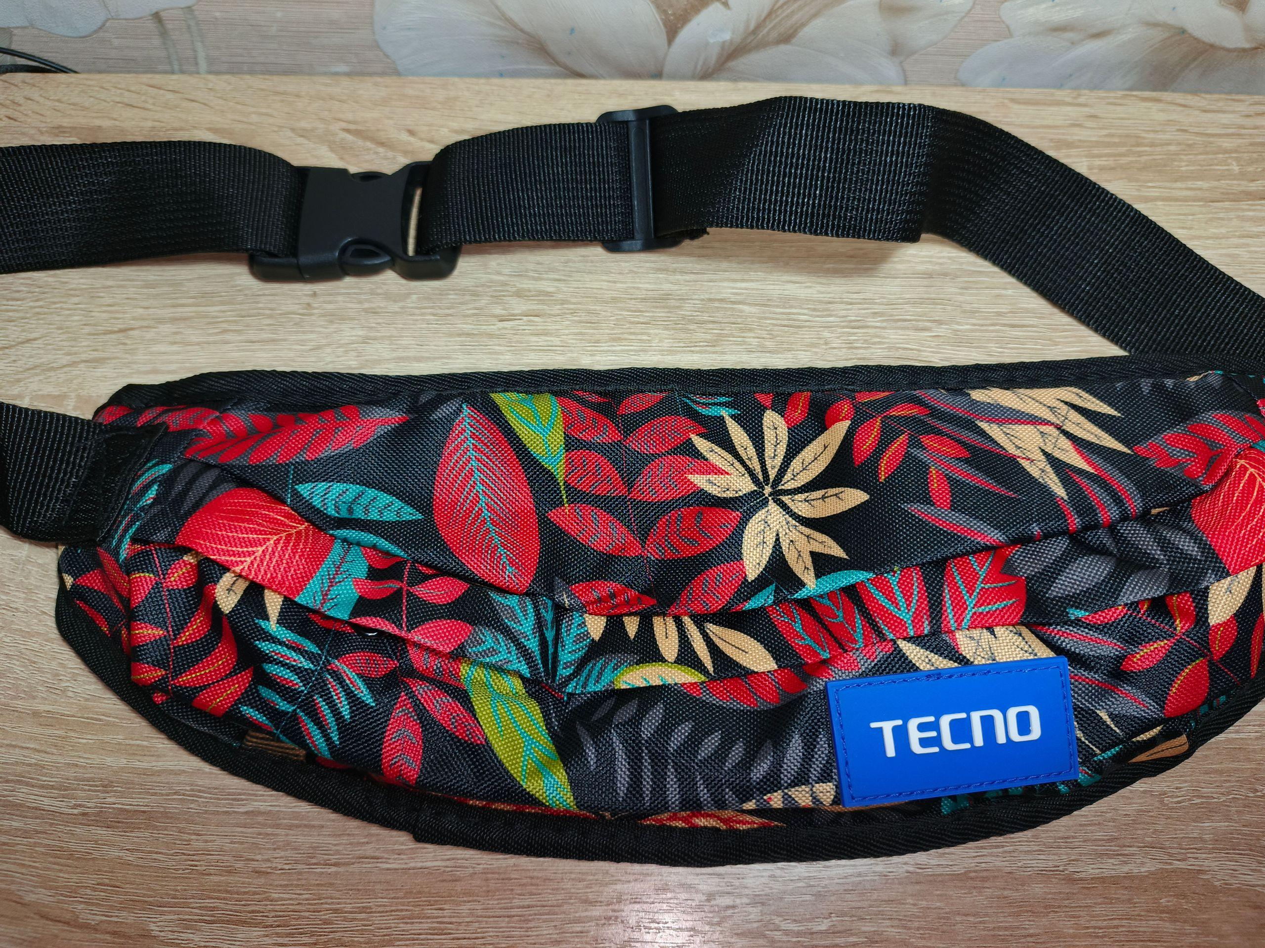xlarge_image_1752660457228.jpg