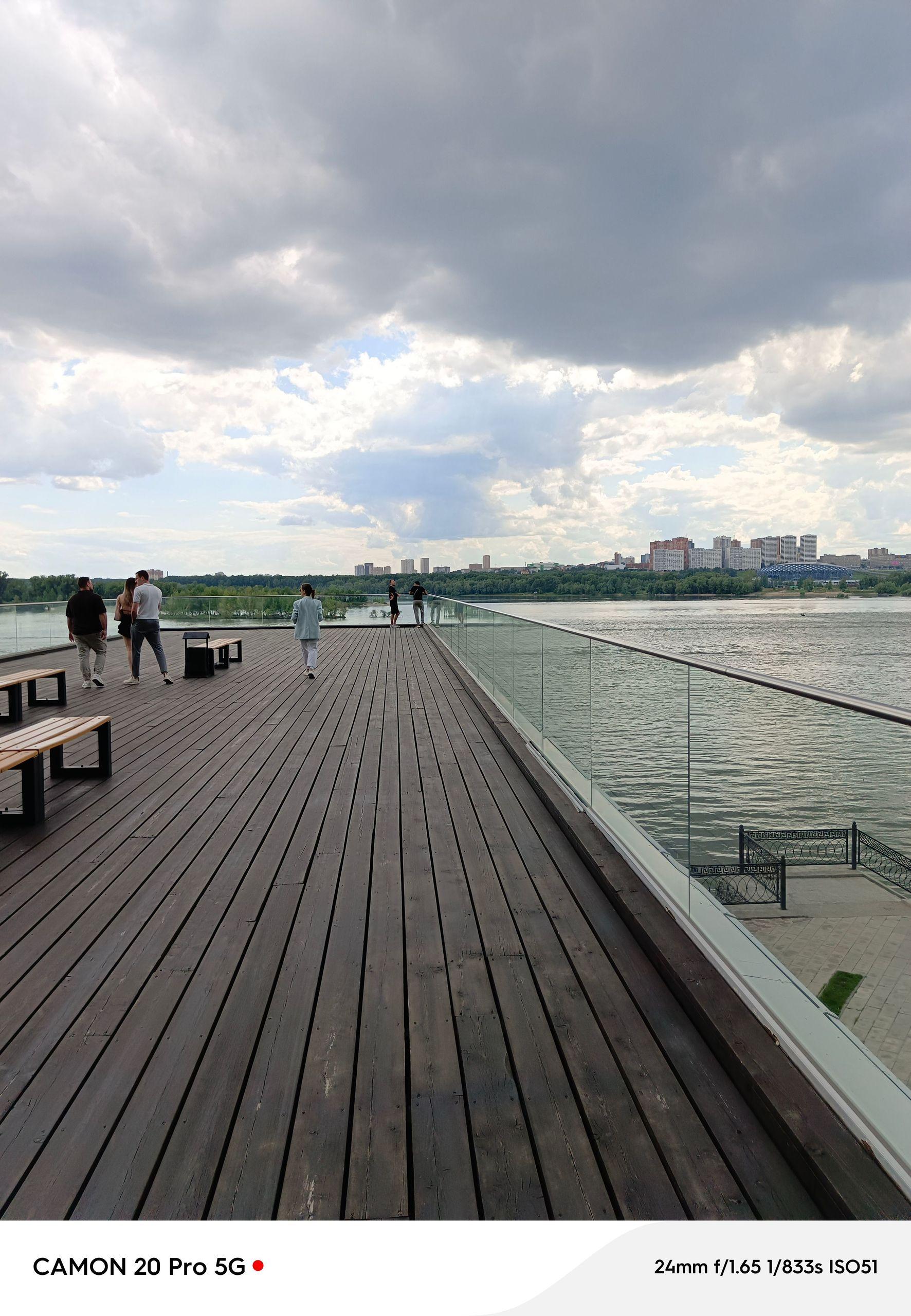 xlarge_image_1752692637269.jpg