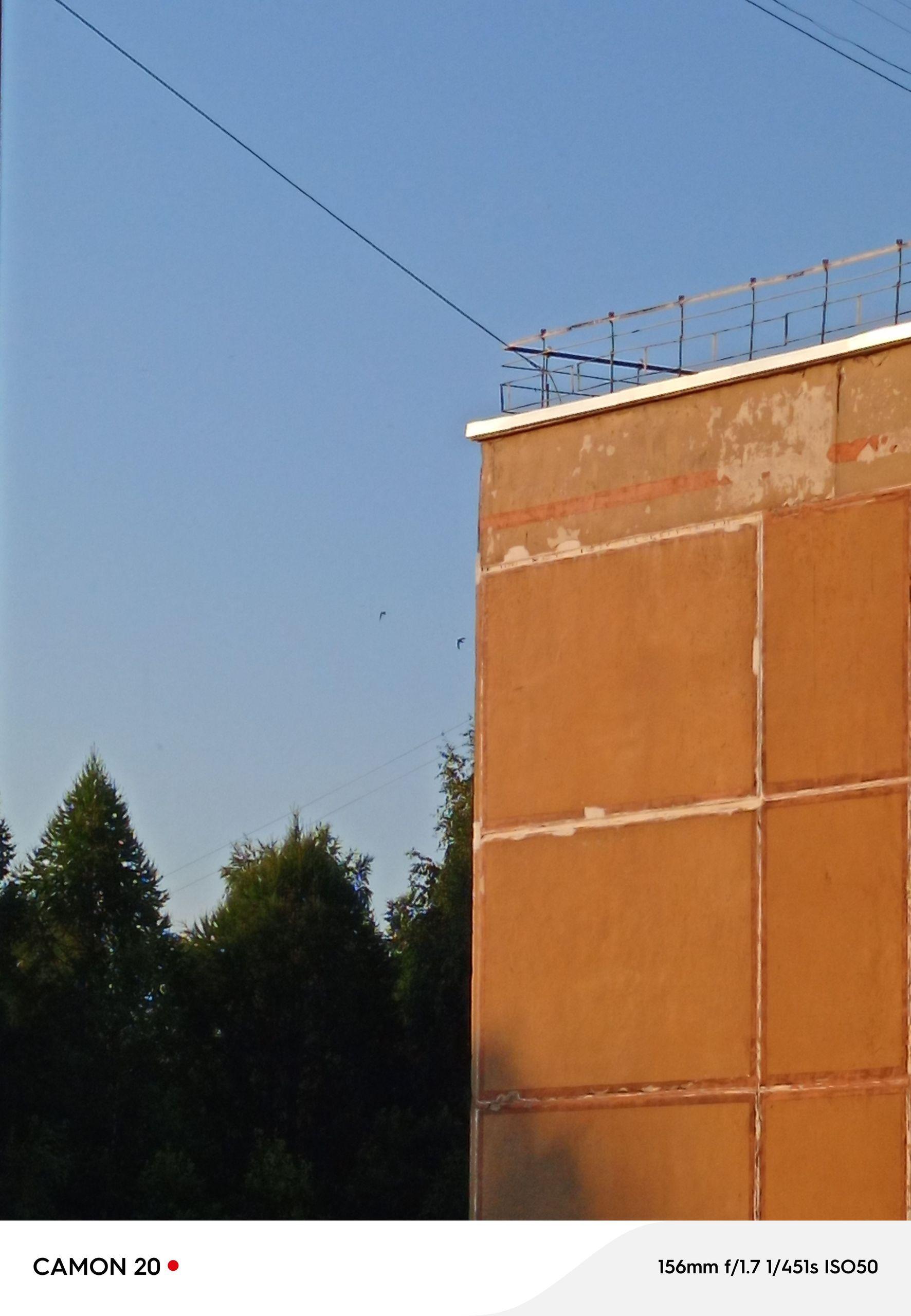 xlarge_image_1752736130484.jpg