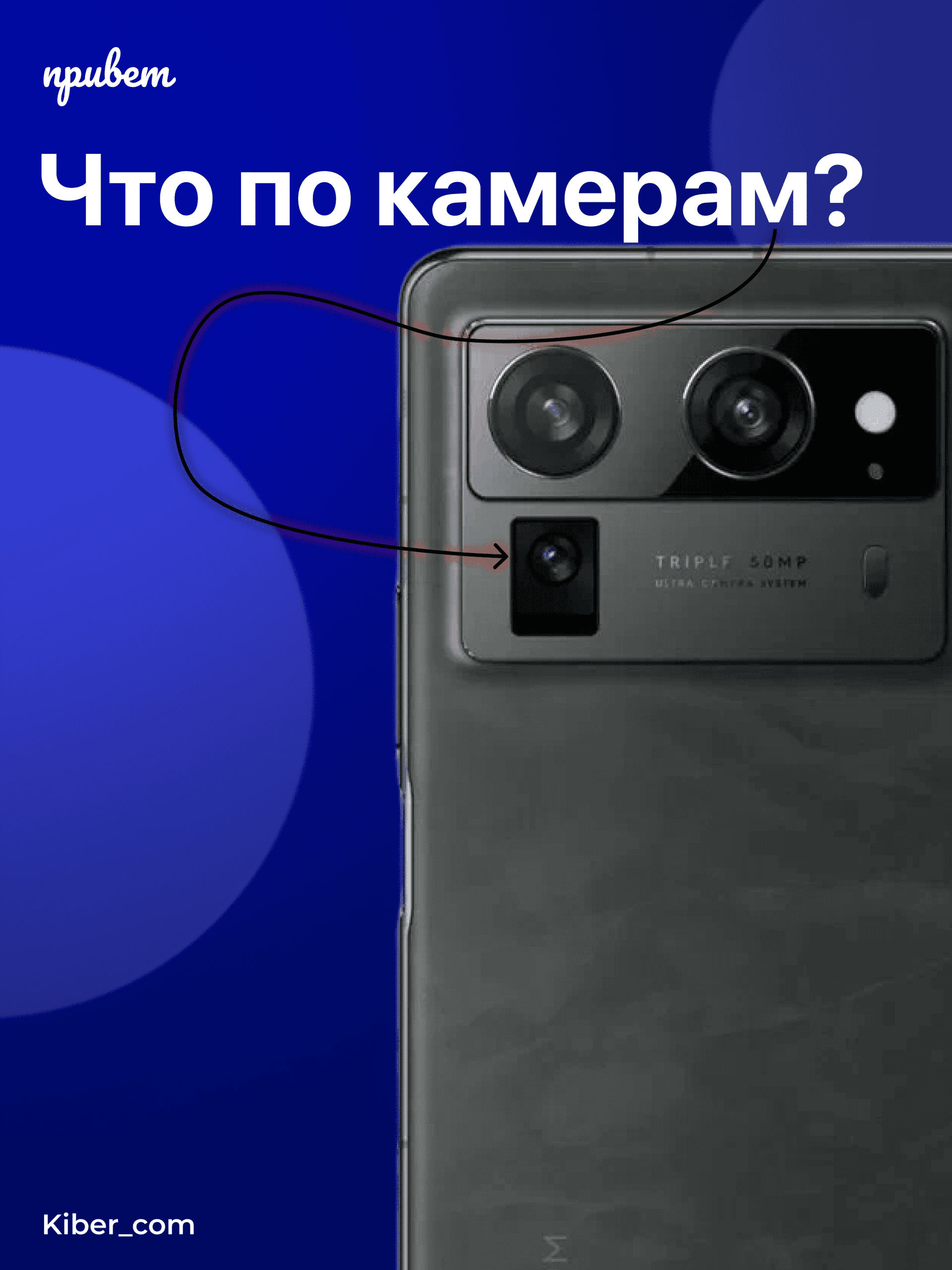 xlarge_image_1752744049364.jpg