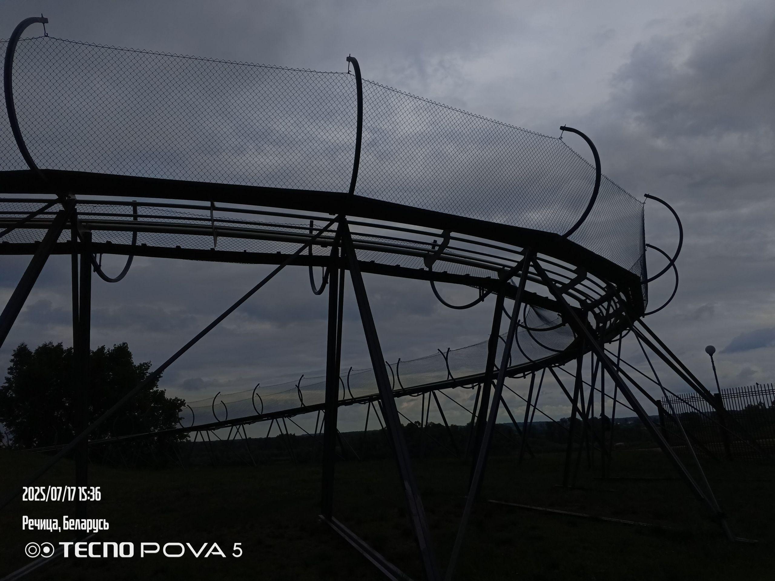 xlarge_image_1752757931106.jpg
