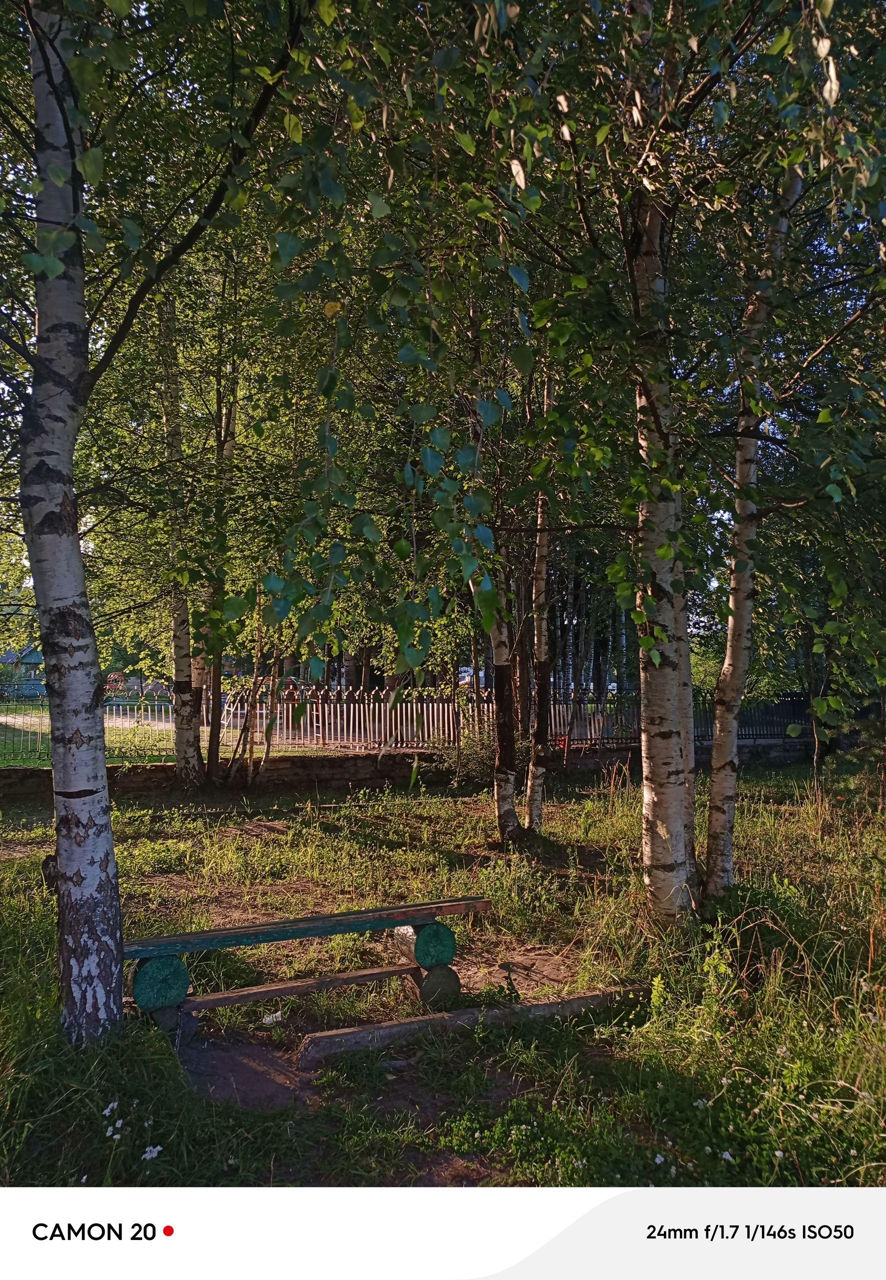 xlarge_image_1752770615714.jpg