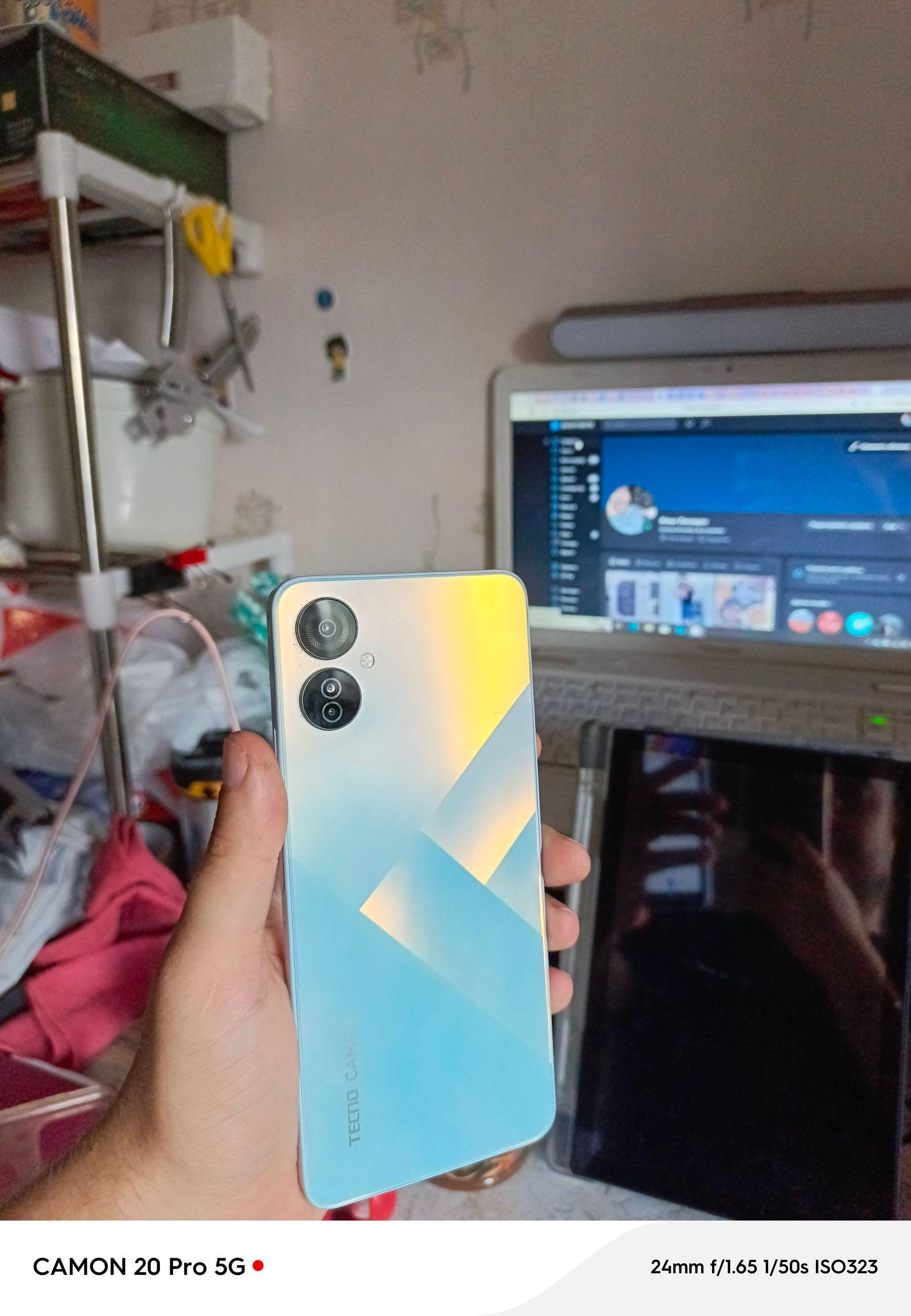 xlarge_image_1752827347183.jpg