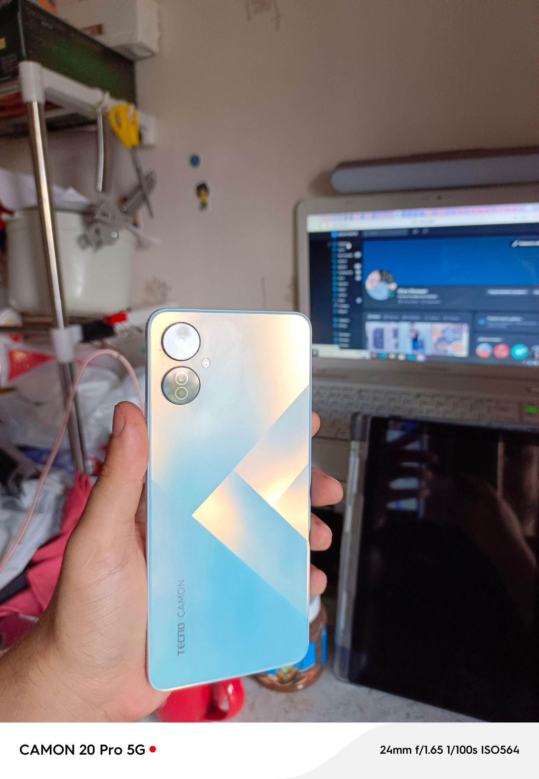 xlarge_image_1752827347185.jpg