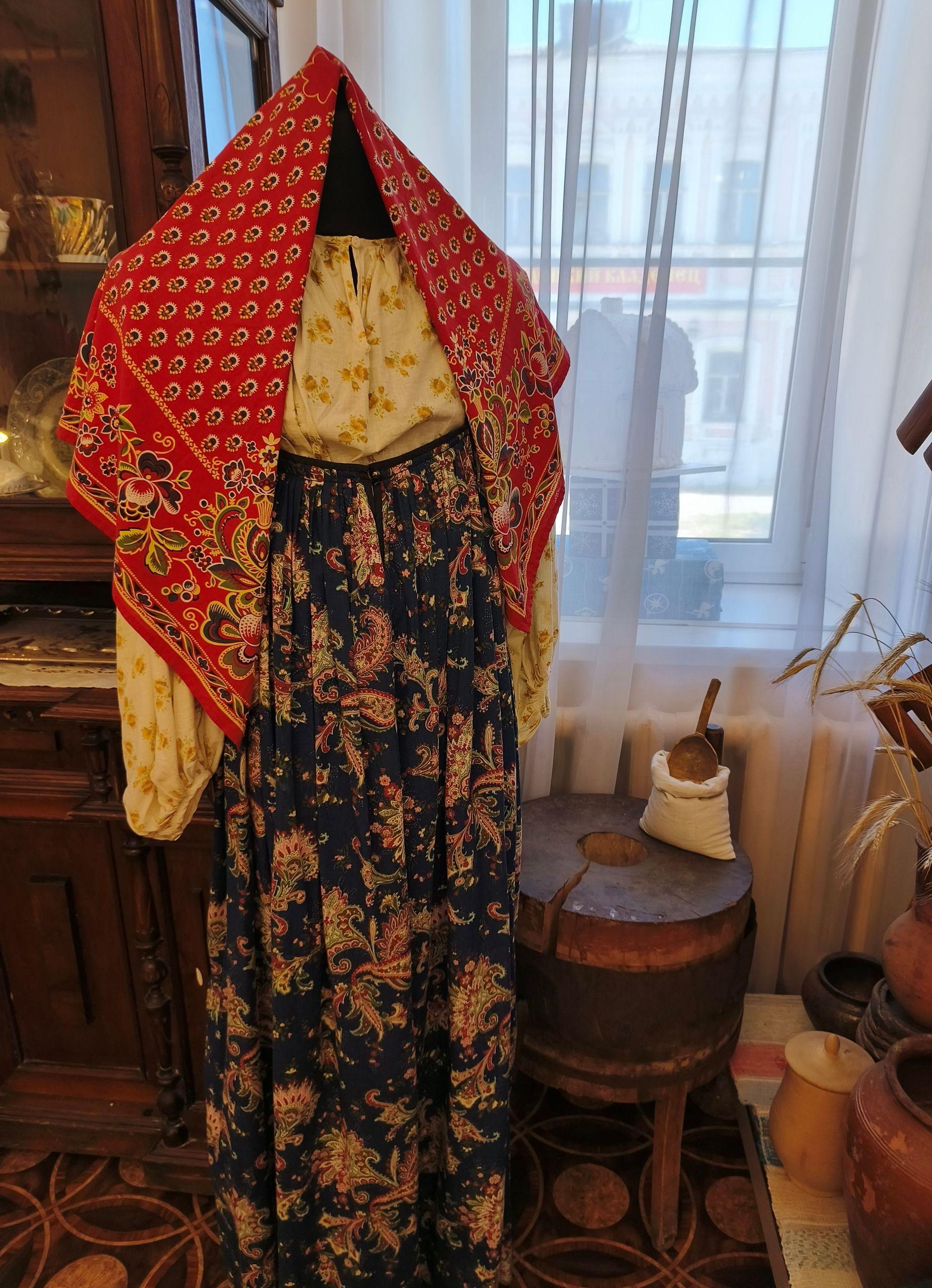 xlarge_image_1752834797918.jpg