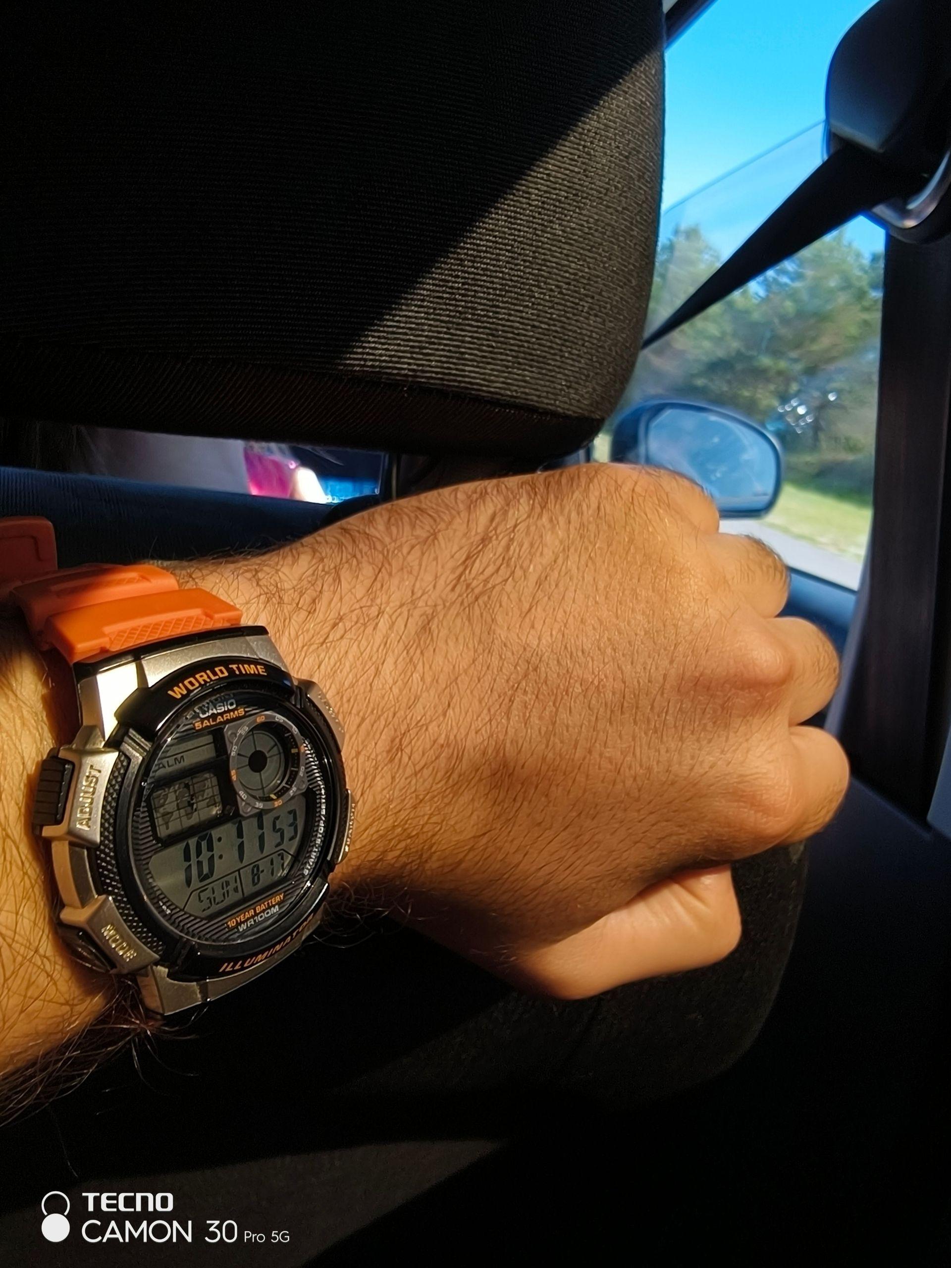 xlarge_image_1752948765204.jpg