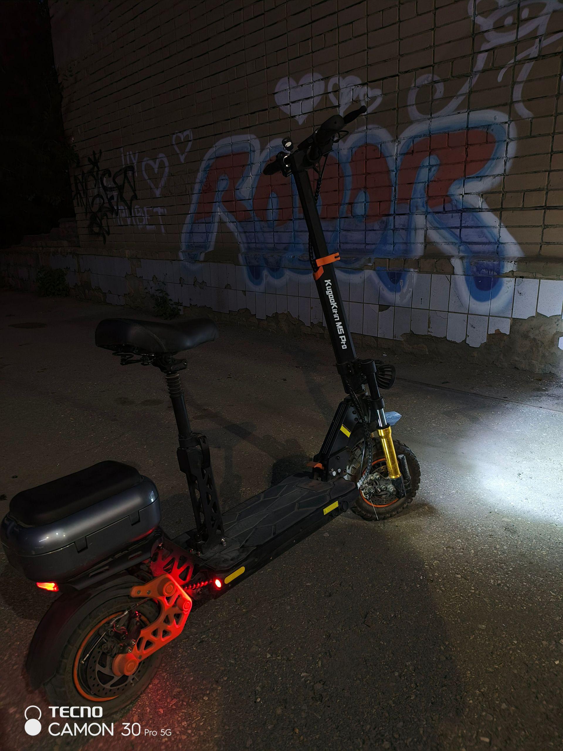 xlarge_image_1753002576985.jpg