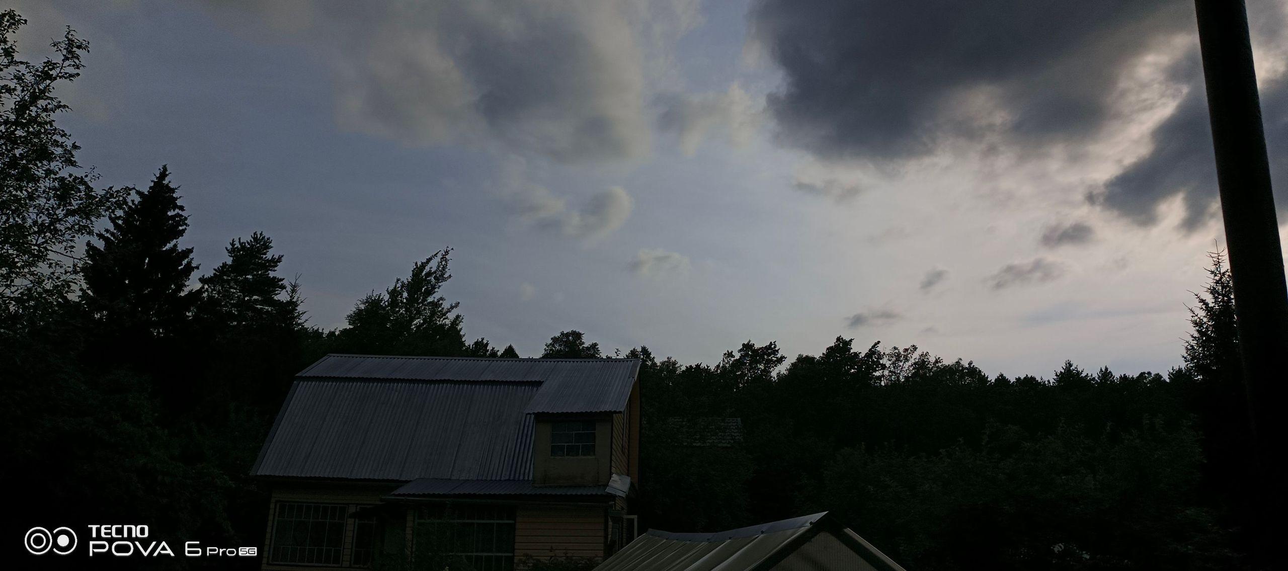 xlarge_image_1753024234042.jpg