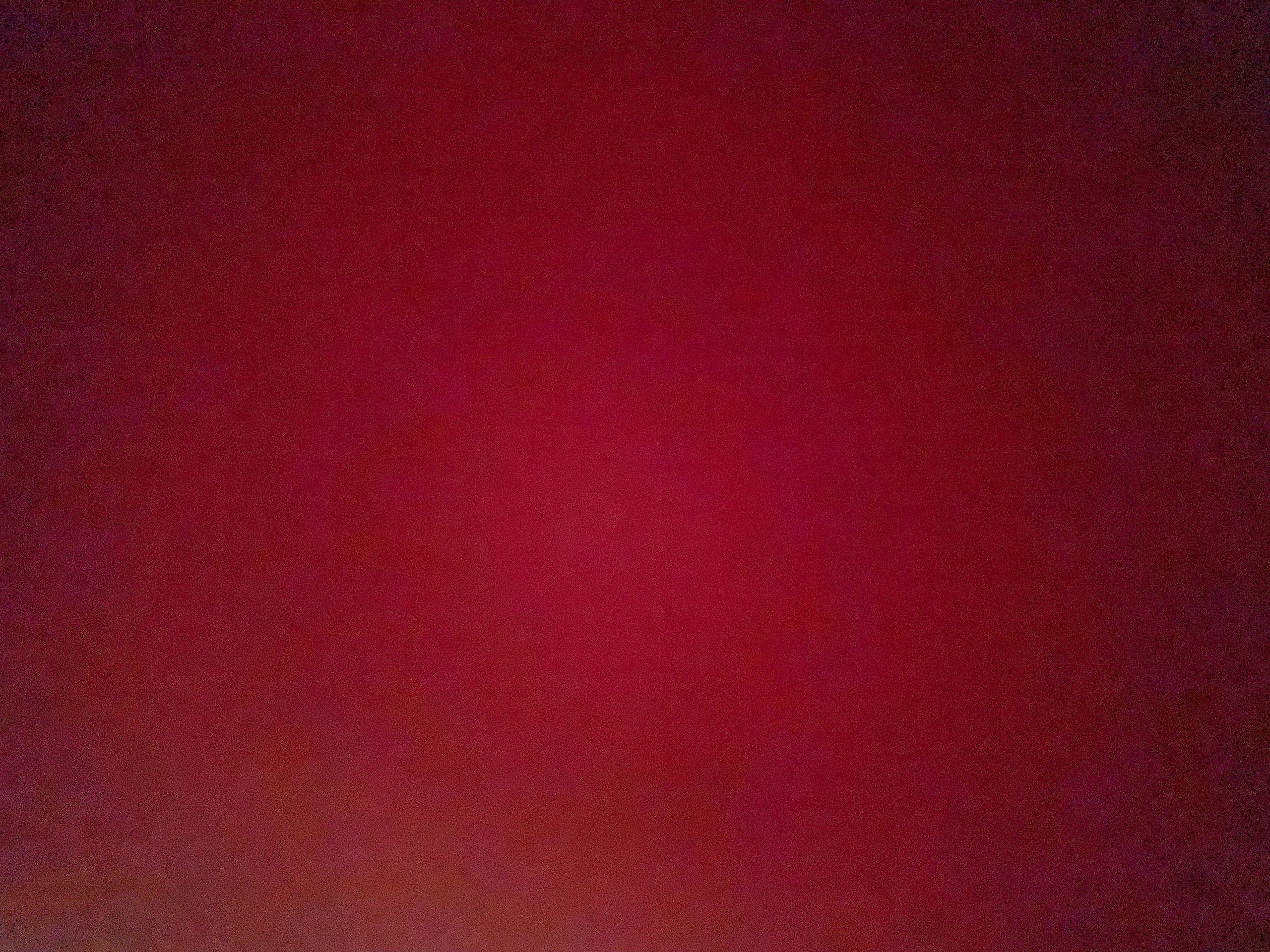 xlarge_image_1753079146487.jpg