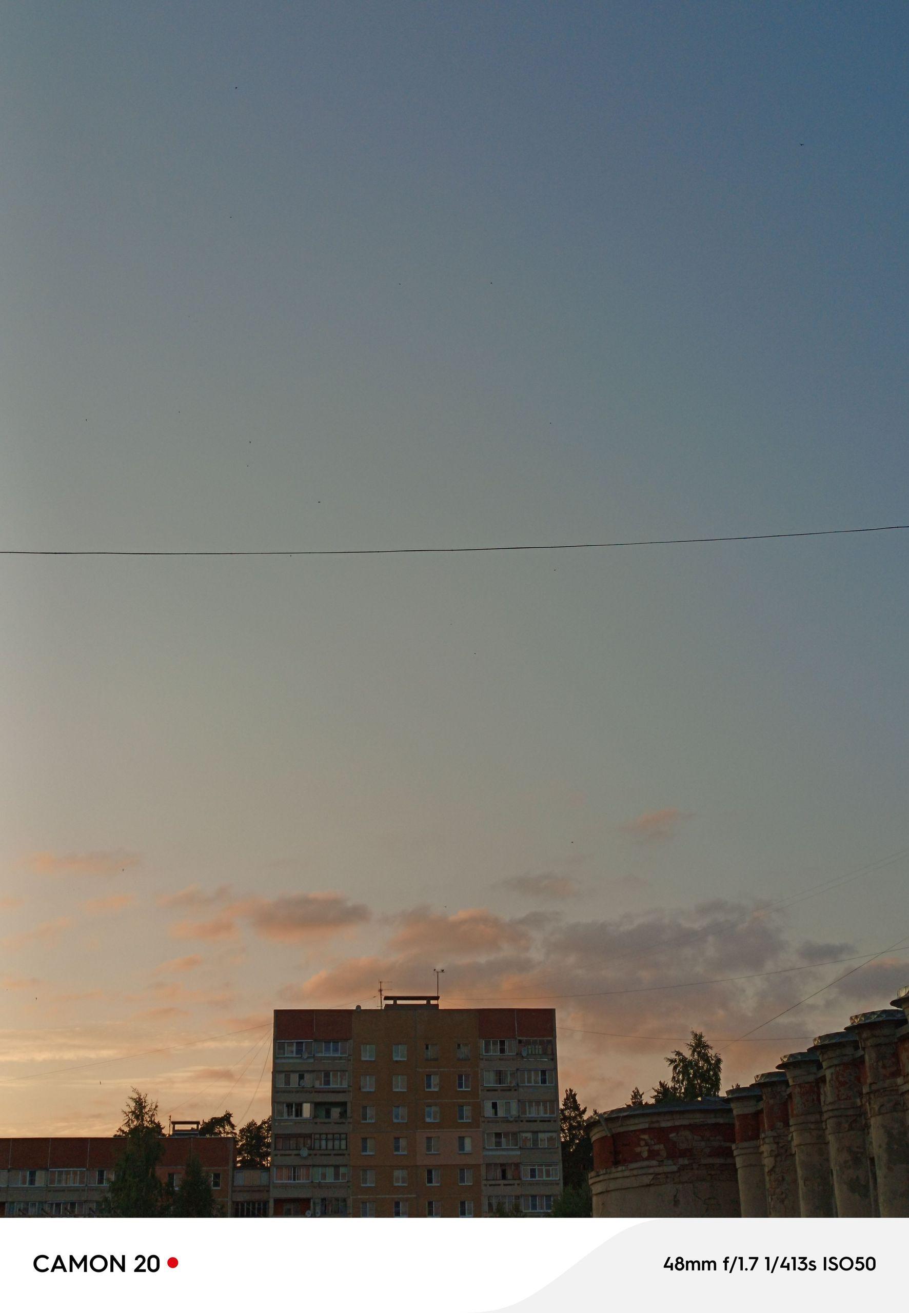xlarge_image_1753234308678.jpg