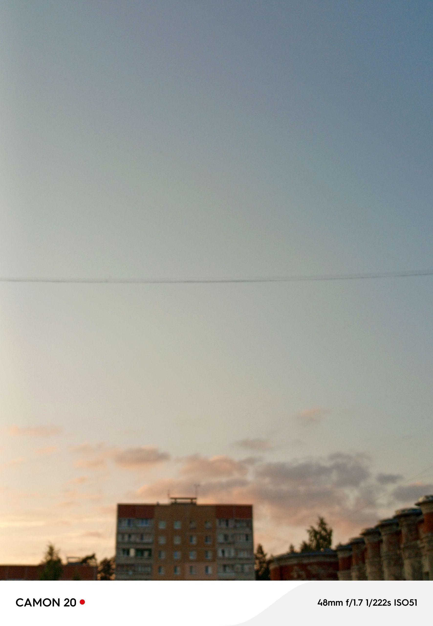 xlarge_image_1753234308691.jpg