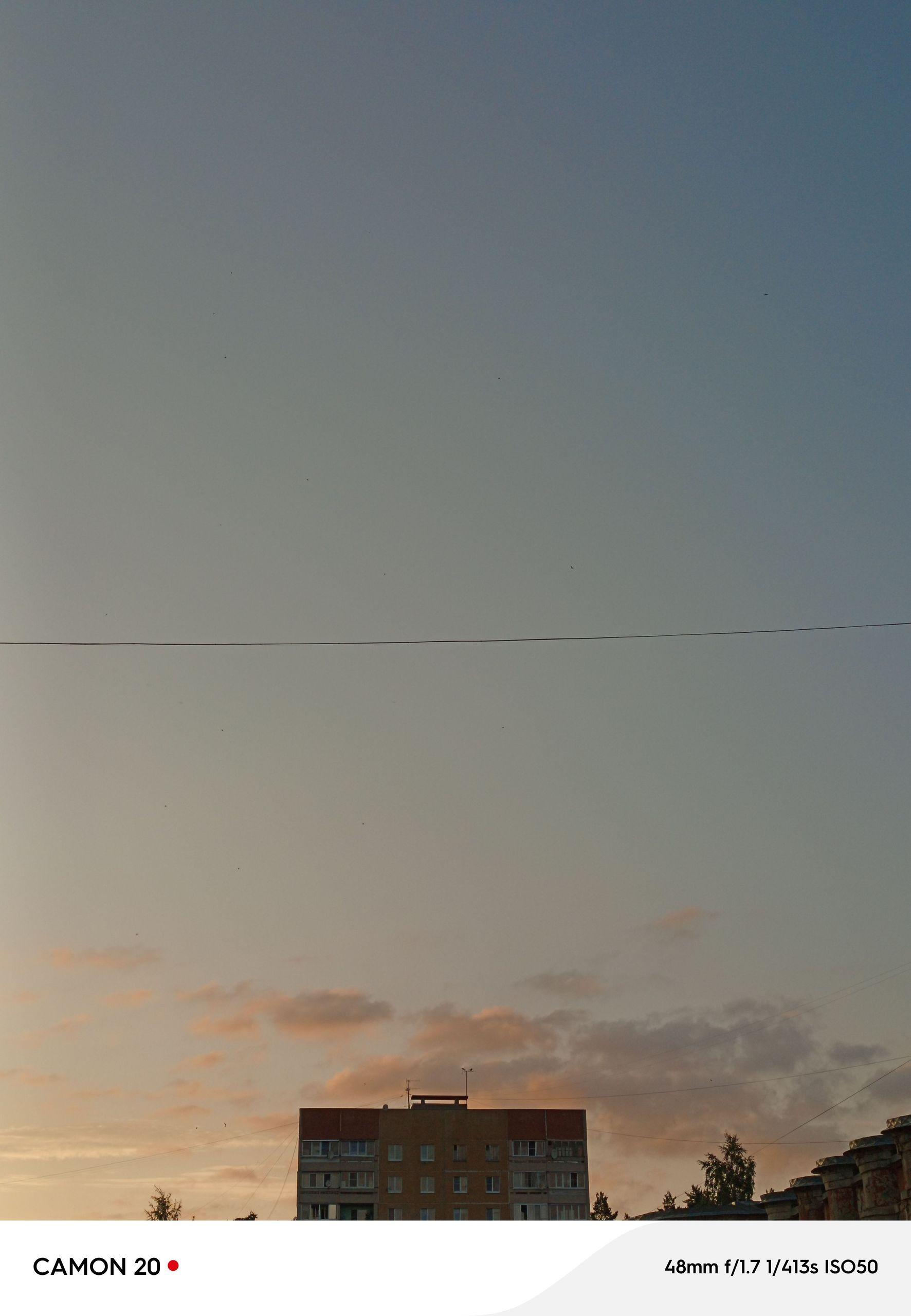 xlarge_image_1753234308703.jpg