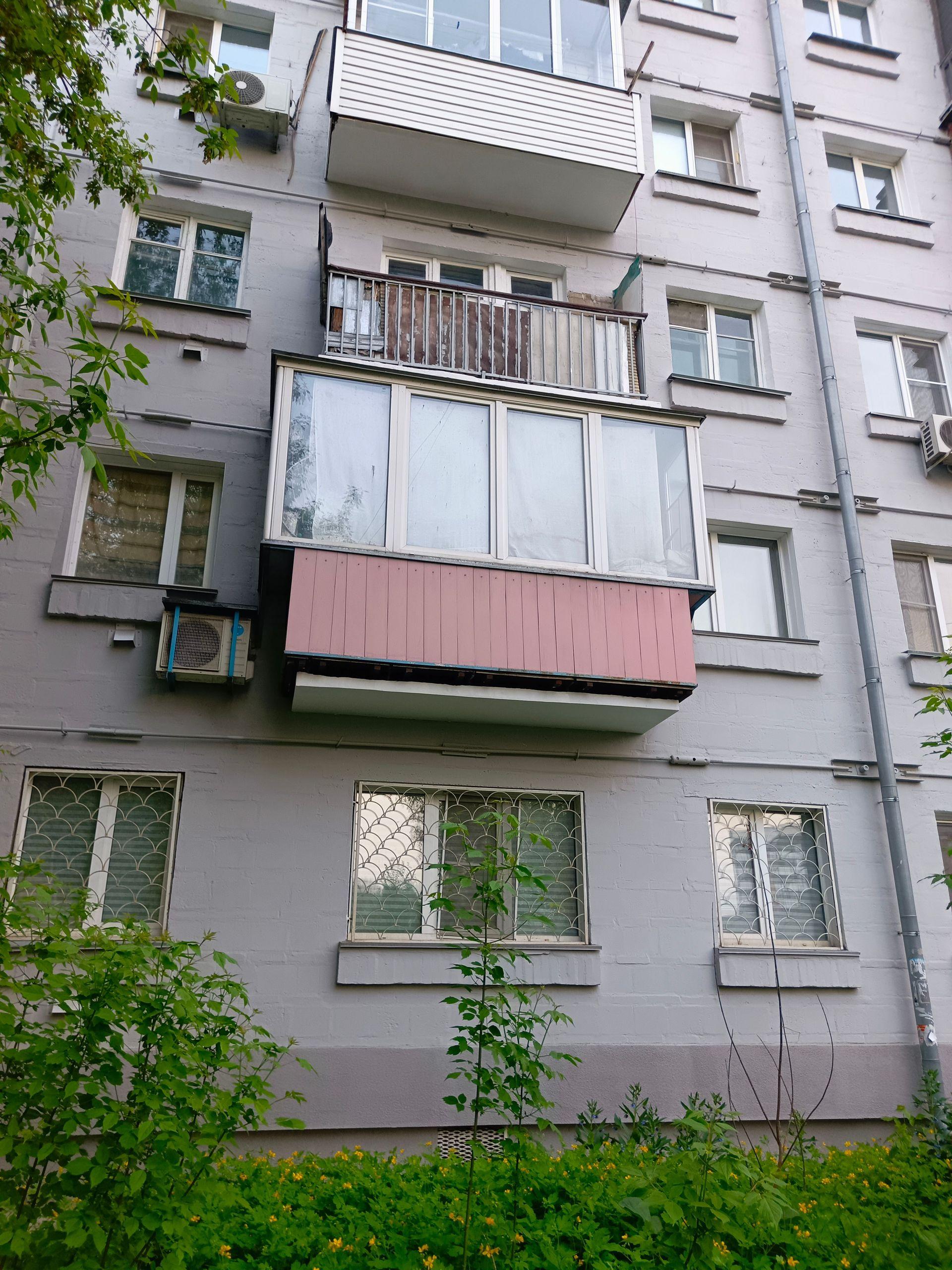 xlarge_image_1753288100378.jpg