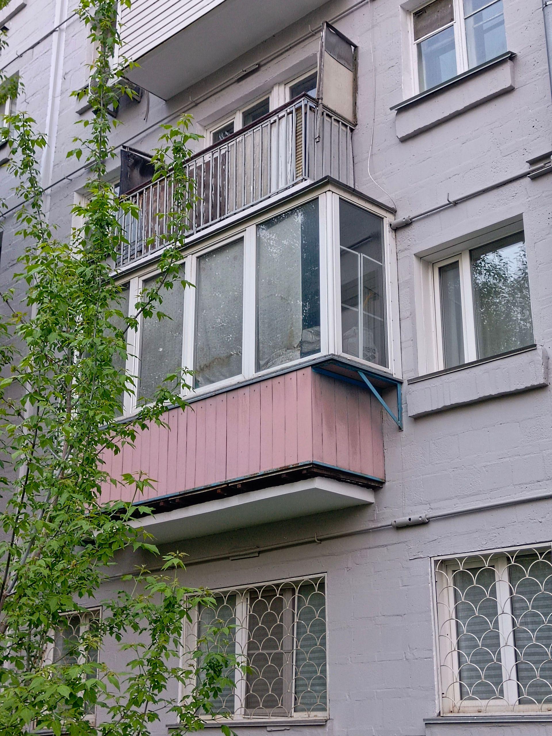 xlarge_image_1753288100379.jpg