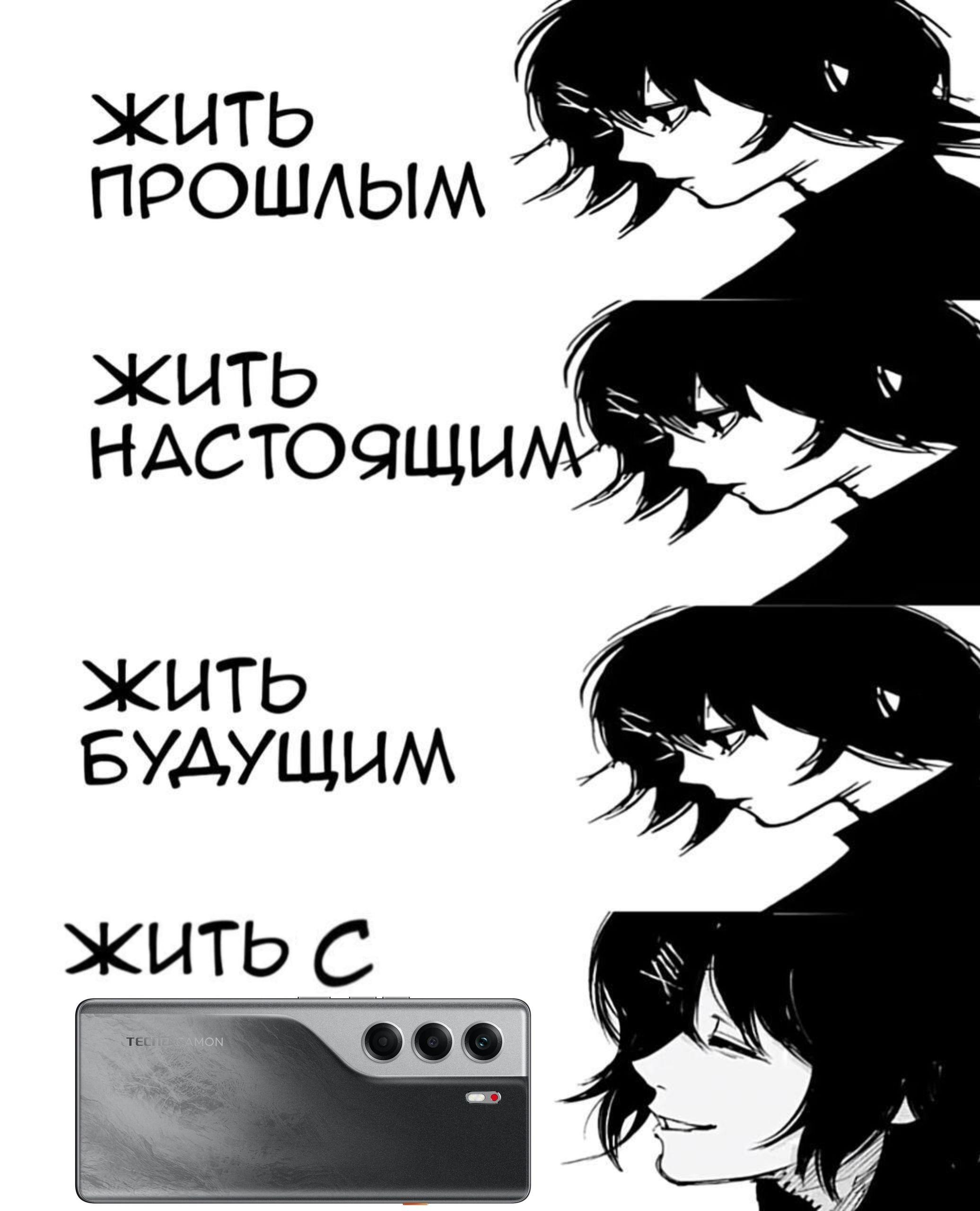 xlarge_image_1753403647337.jpg