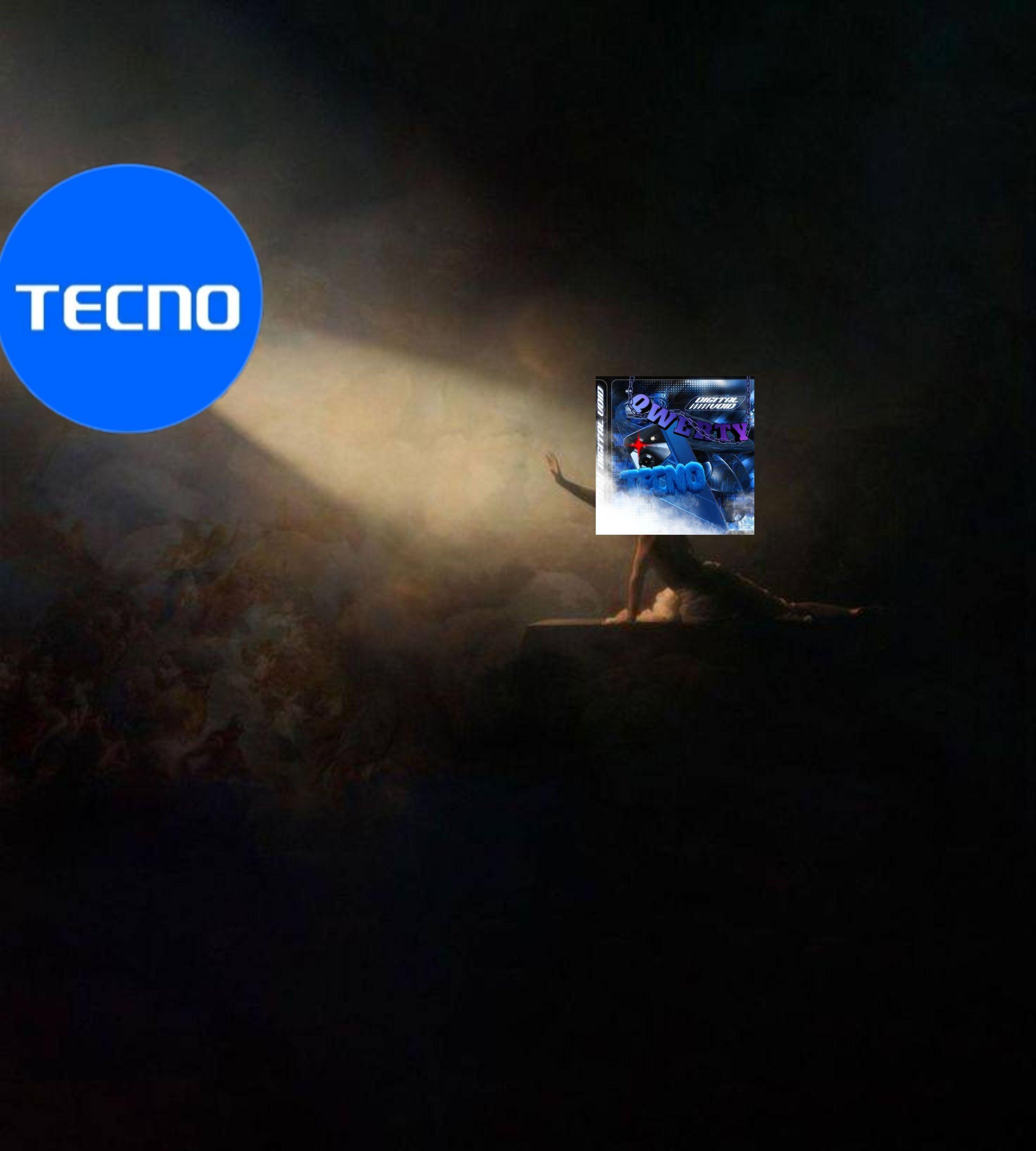 xlarge_image_1753403849368.jpg