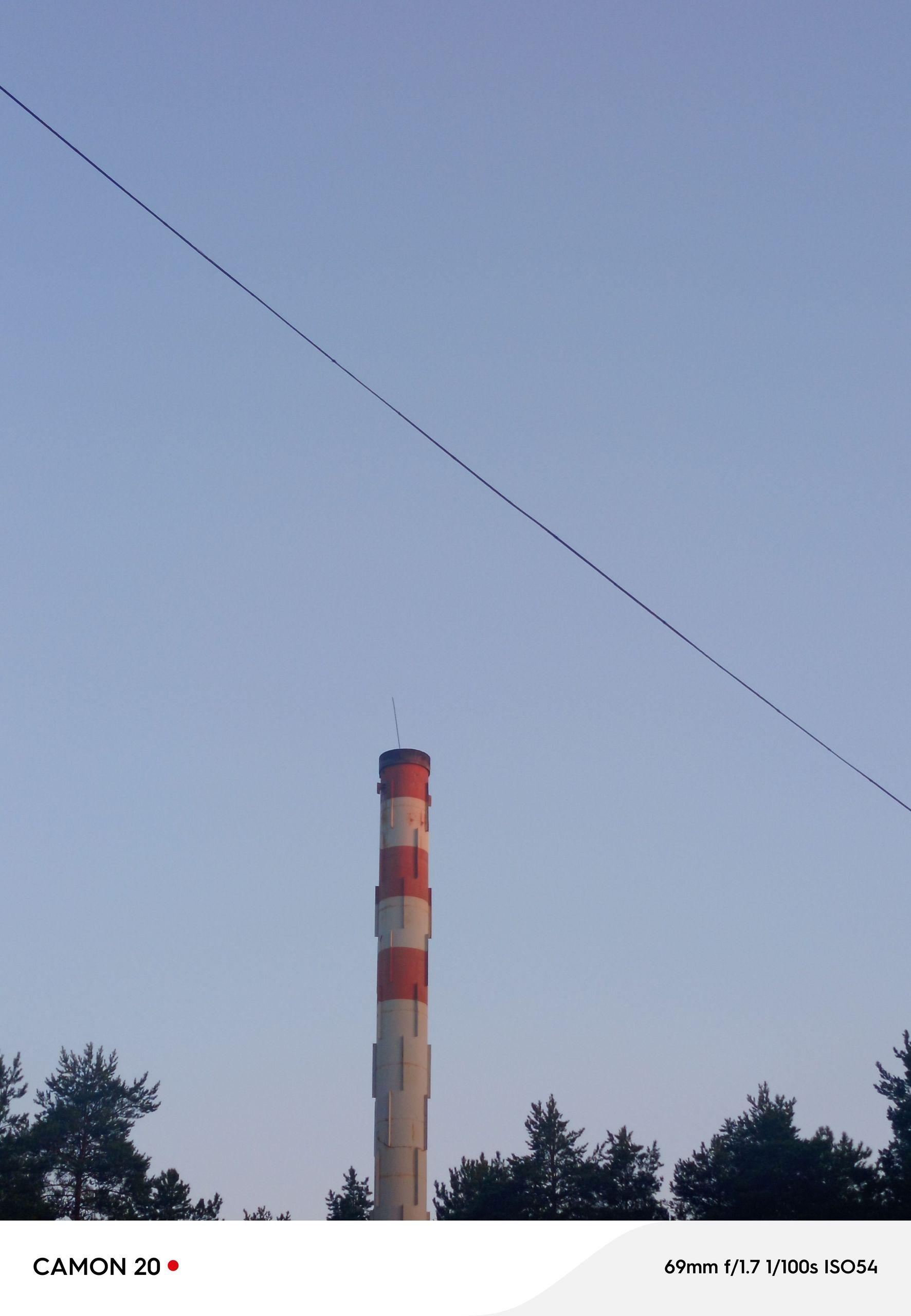 xlarge_image_1753431724945.jpg