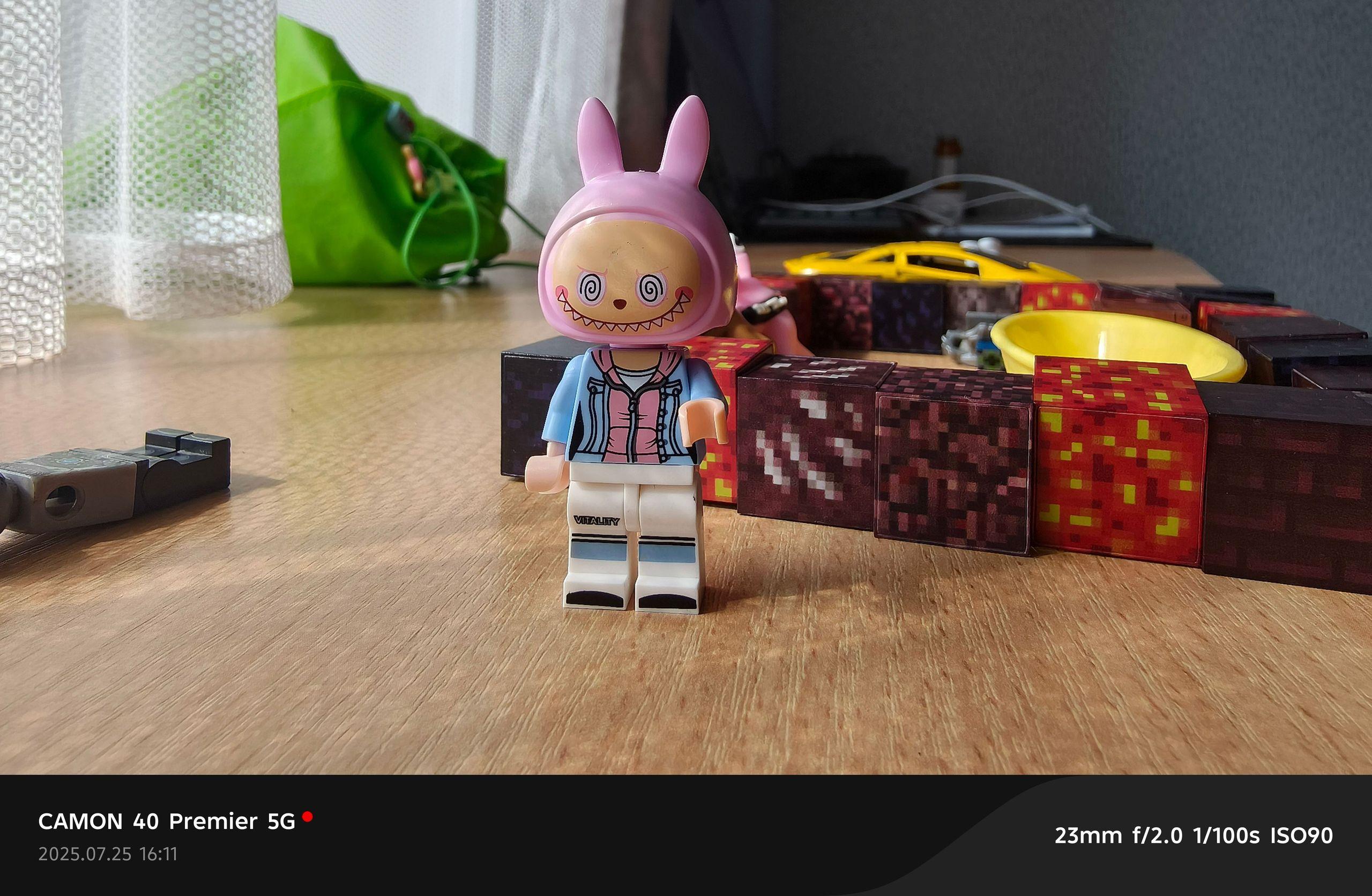 xlarge_image_1753441937854.jpg