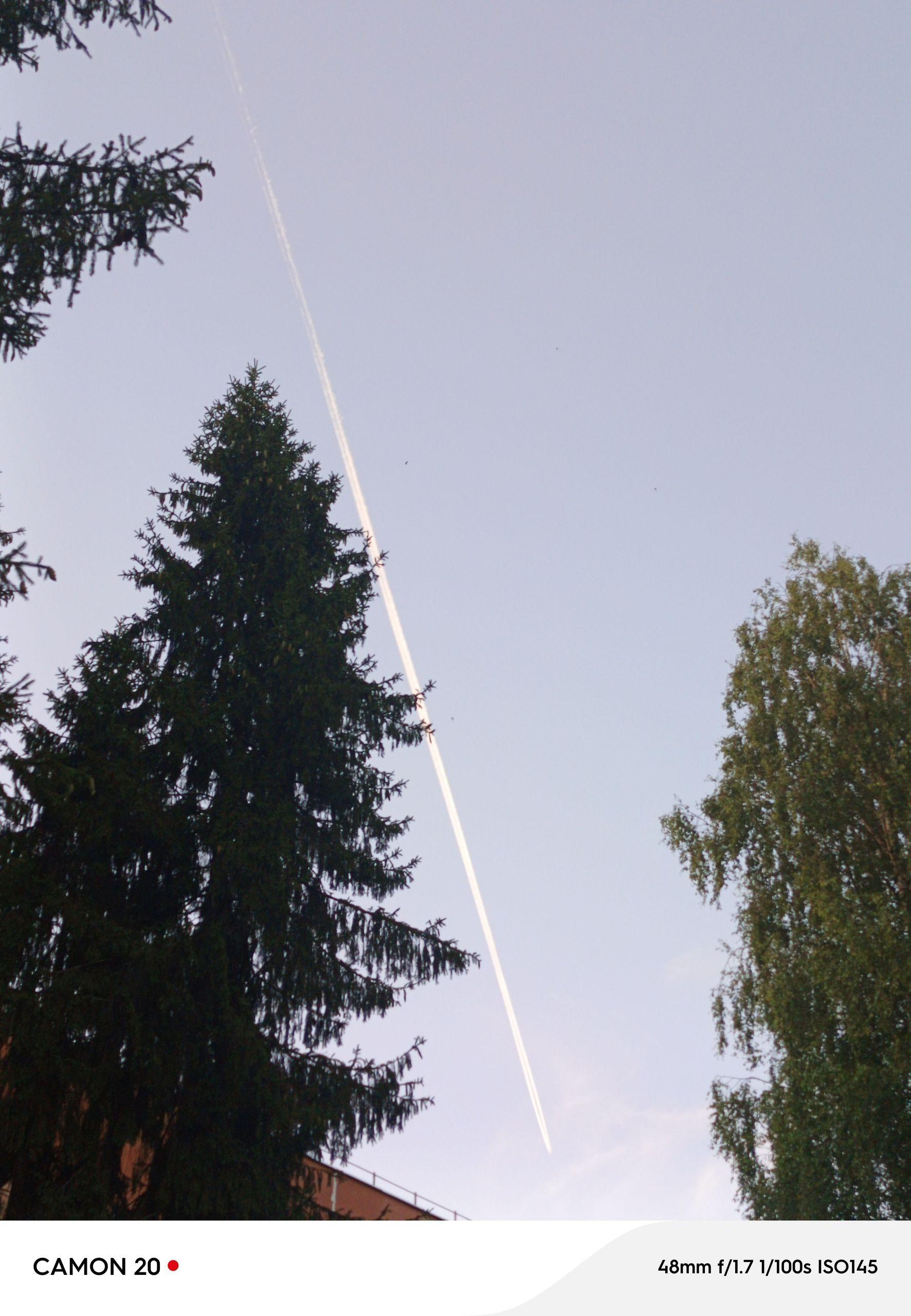 xlarge_image_1753470322332.jpg