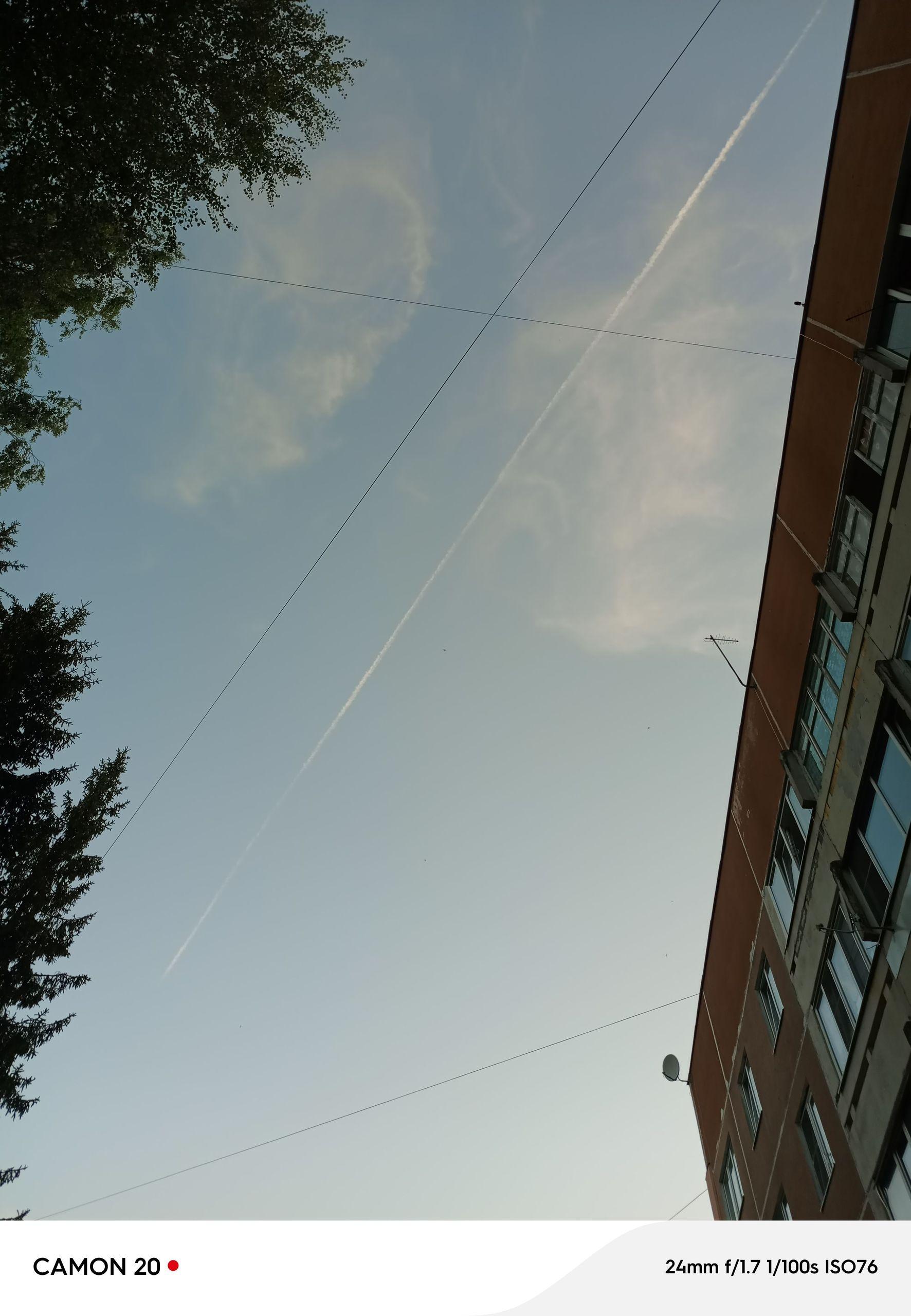 xlarge_image_1753470399924.jpg