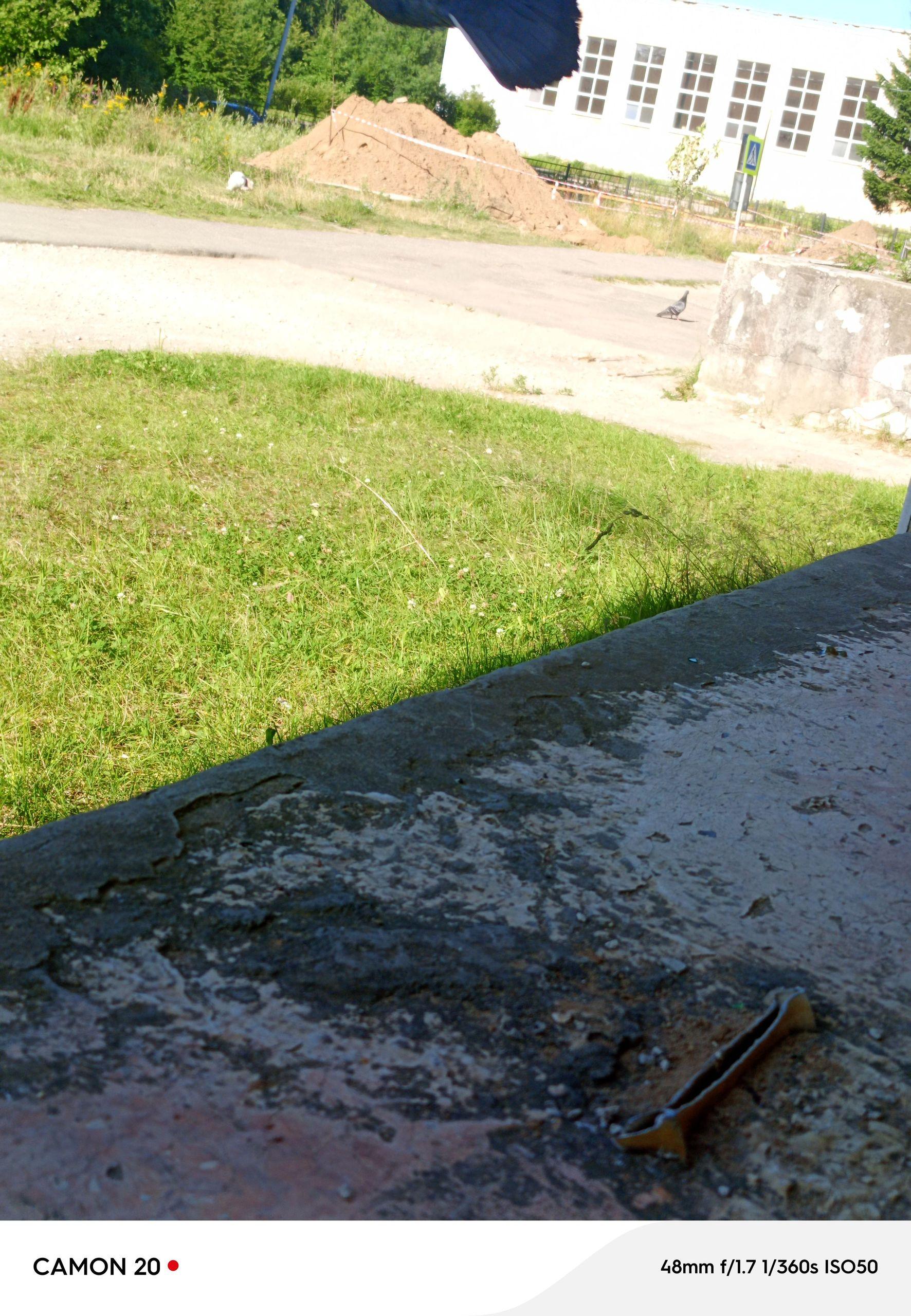 xlarge_image_1753522120852.jpg