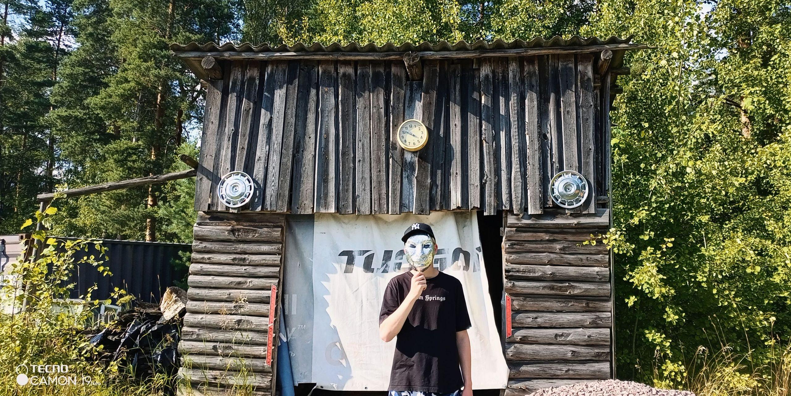 xlarge_image_1753616211052.jpg