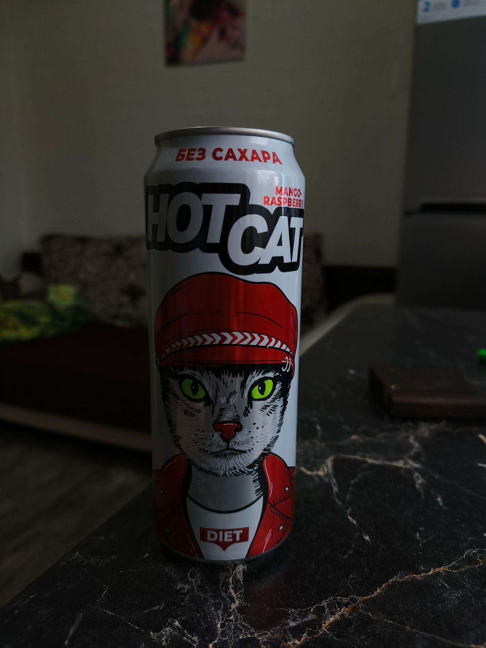 xlarge_image_1753621745440.jpg