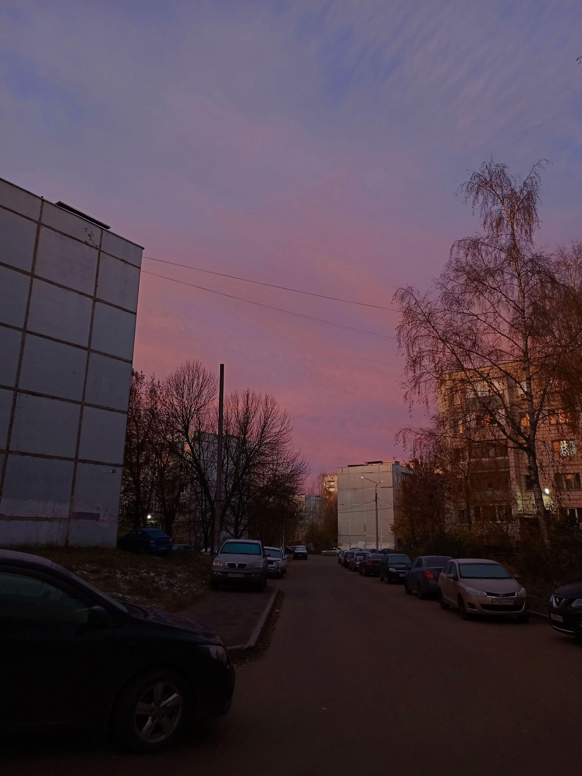 xlarge_image_1753755474529.jpg