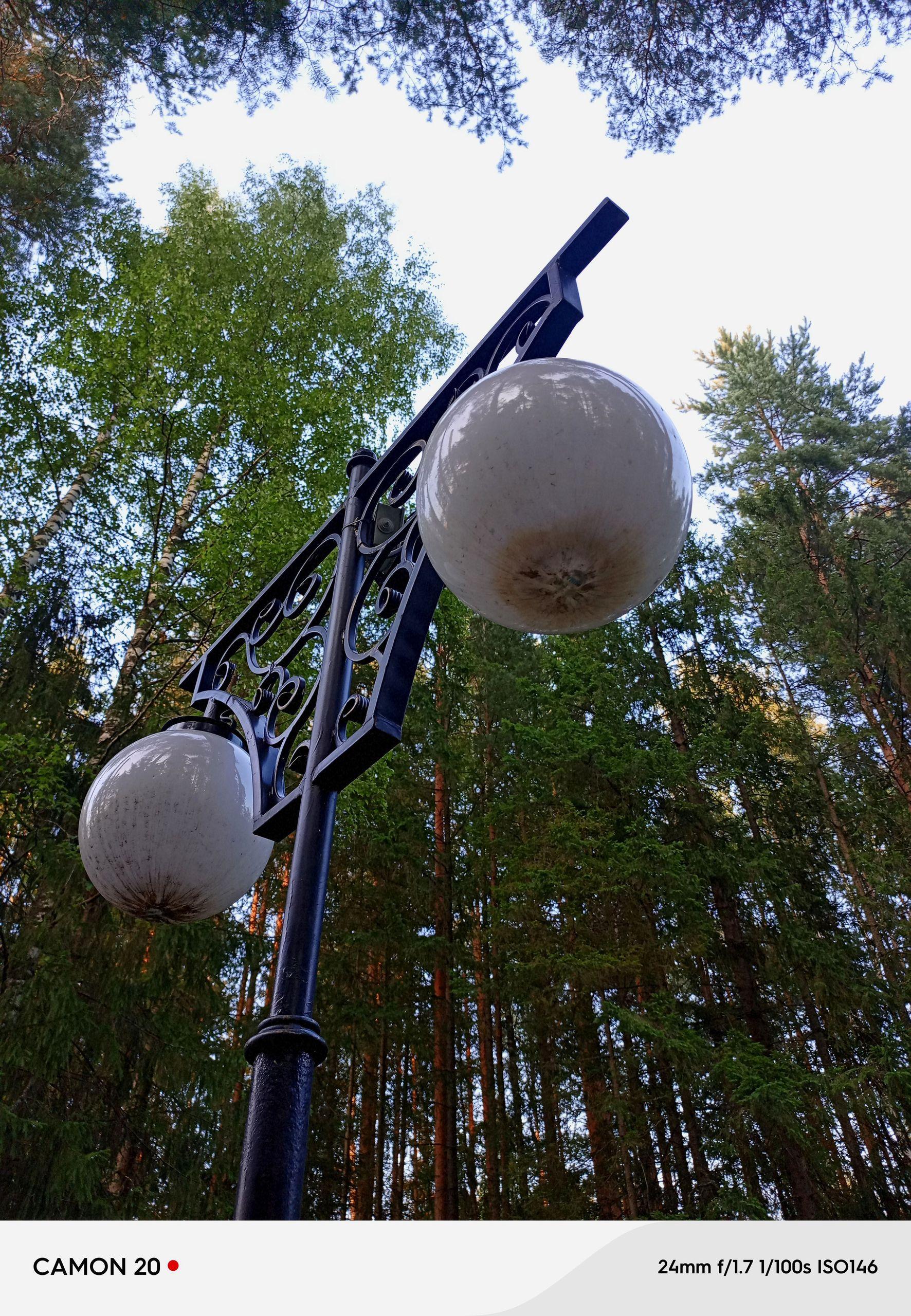 xlarge_image_1753840292949.jpg
