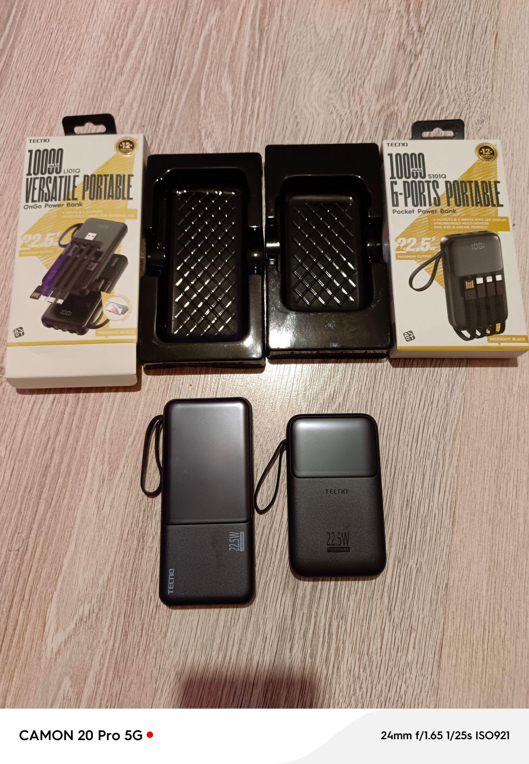 xlarge_image_1753893385961.jpg