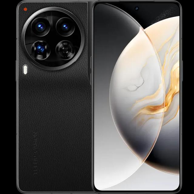 CAMON 30 Premier 5G