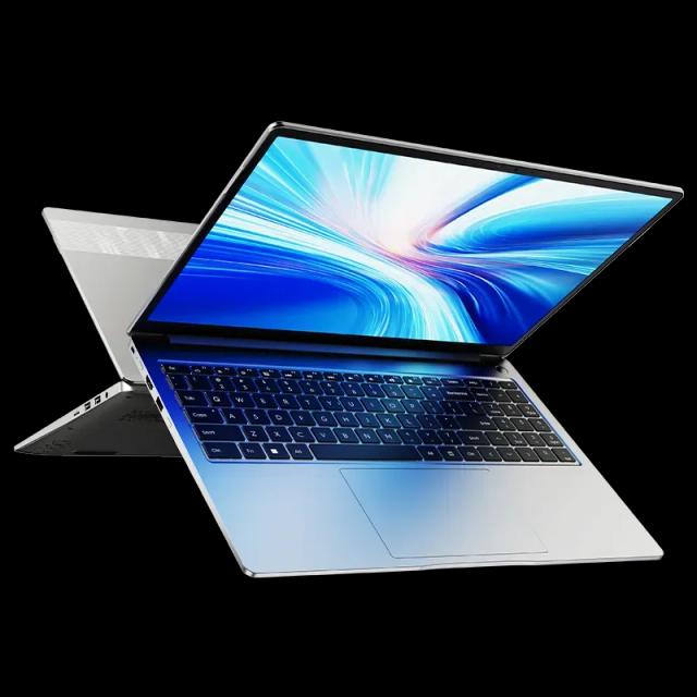 MEGABOOK T16 2024 13th
