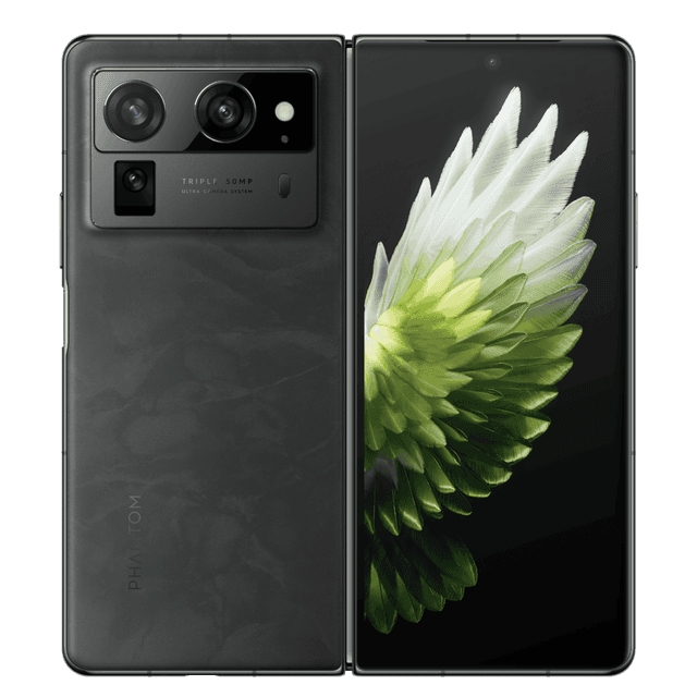 TECNO PHANTOM V Fold 2