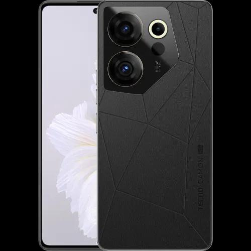 CAMON 20 Premier 5G