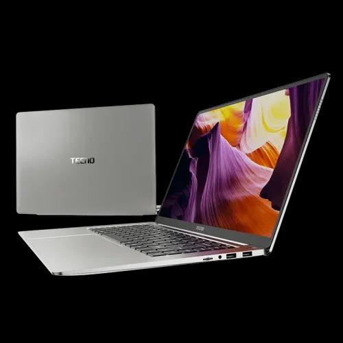 MEGABOOK S1 15.6'' Intel 13