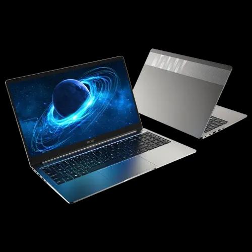 MEGABOOK T1 15.6" Intel 11