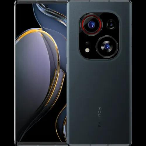 PHANTOM X2 Pro 5G