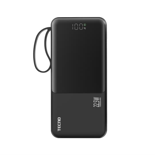 POWER BANK L101Q