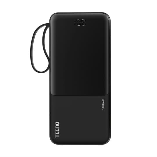 POWER BANK L101