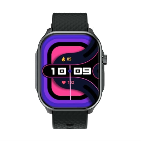 WATCH 3 ACTIVE