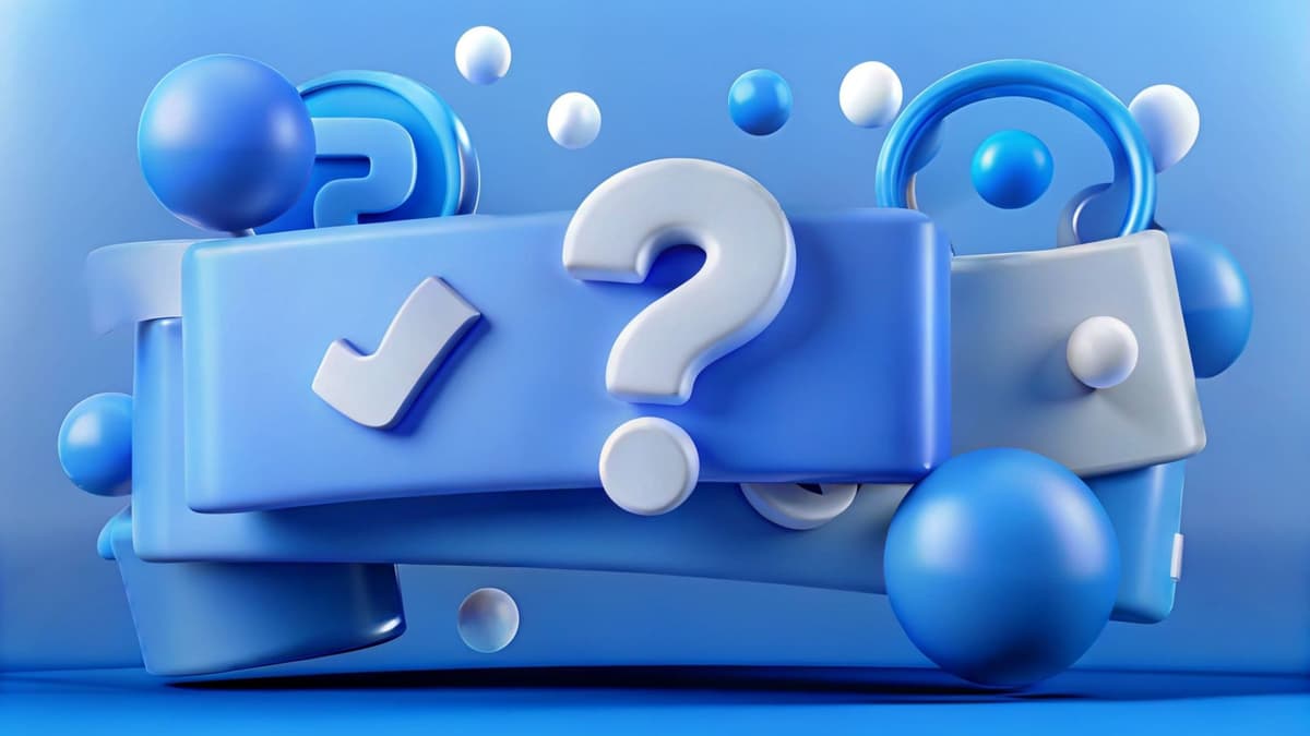 large_--------- (2).jpg