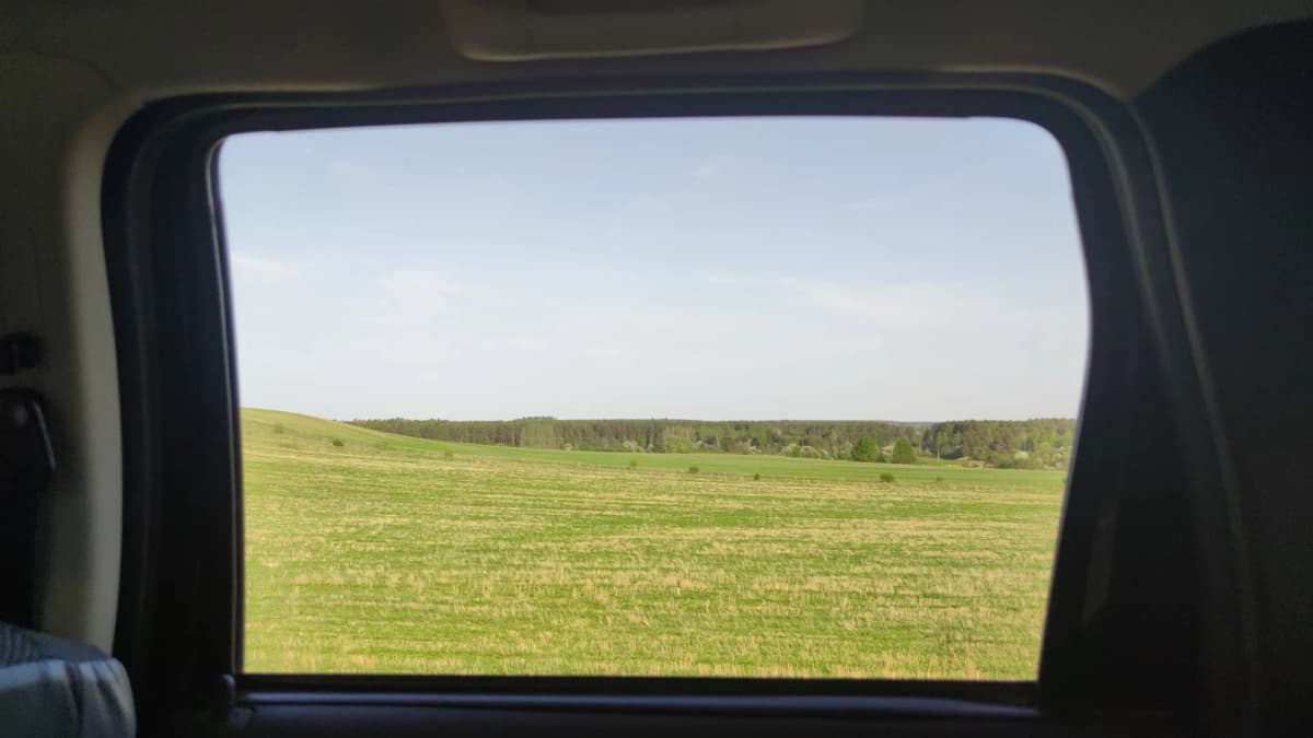 large_image_1781308972395.jpg
