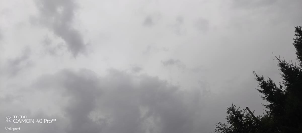 large_image_1785756952364.jpg