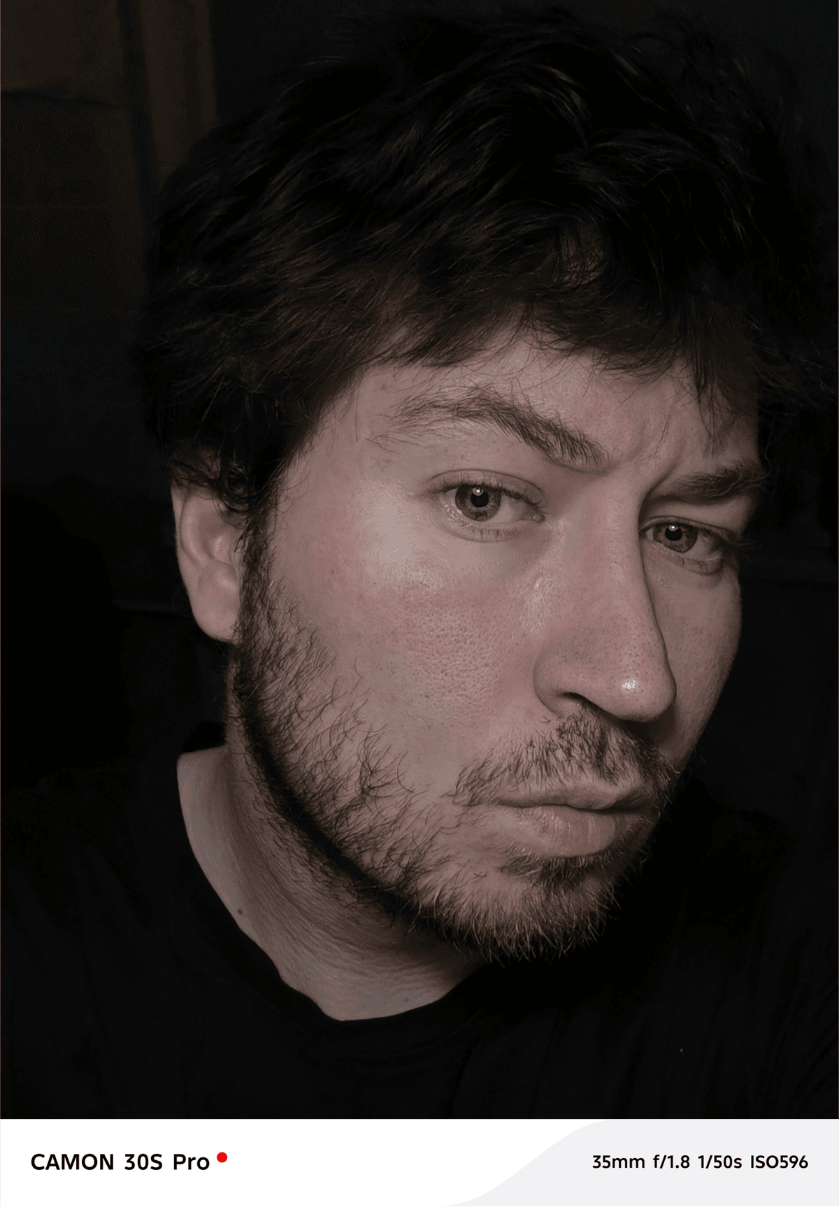 large_image_1786531668999.jpg