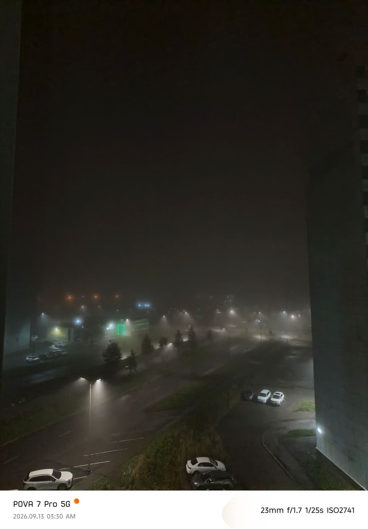 large_image_1789278464634.jpg