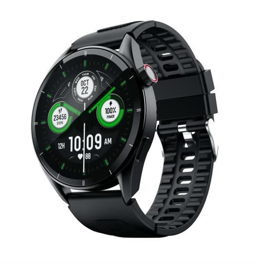 WATCH 3 PRO
